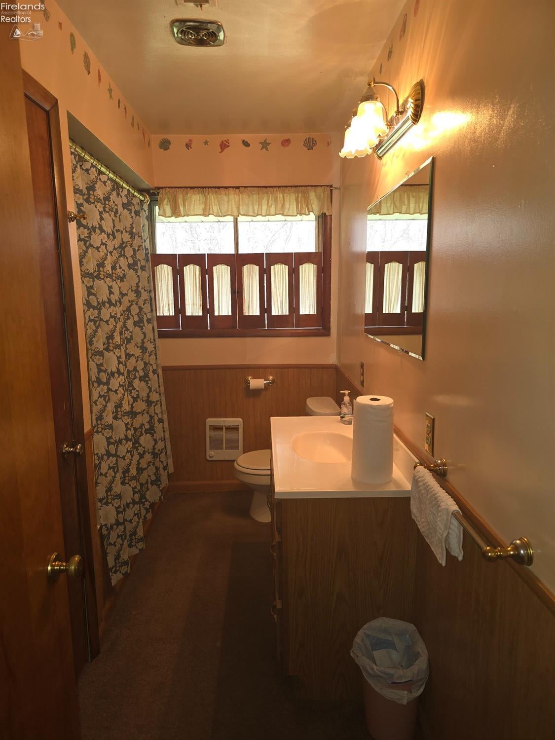 8384 North Fostoria Road Risingsun, OH 43457 - Photo 19 of 20 Gallery Image 19