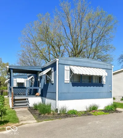 $350,000 | 37 Bluewater Drive, Cicero, IN 46034