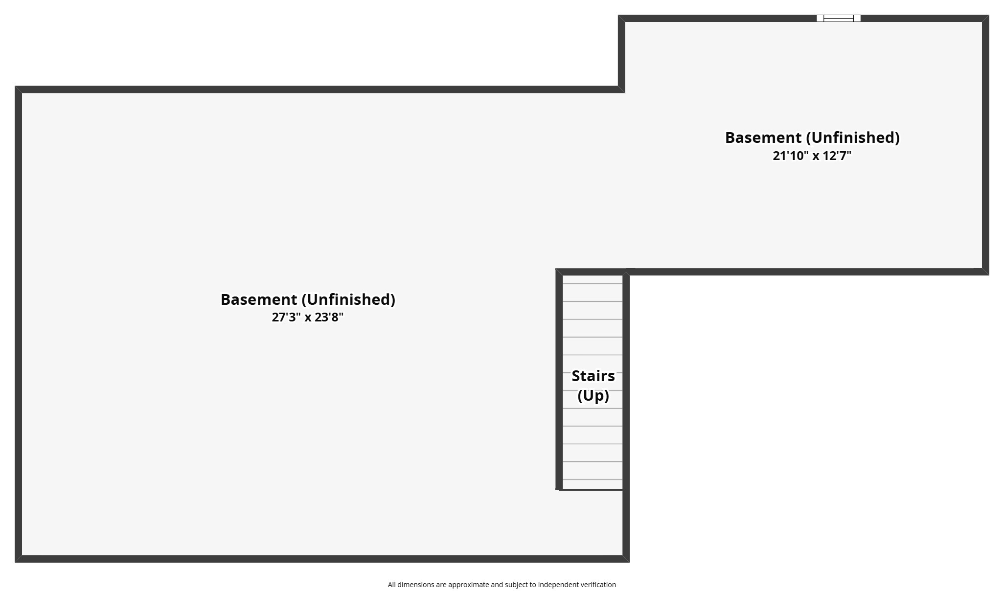 5417 Sandhill Road Caledonia, WI 53402 - Photo 29 of 29