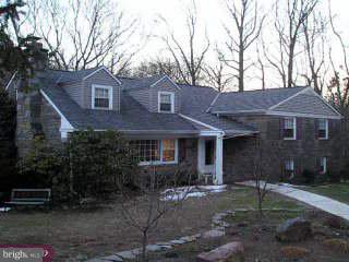 2748 South Kent Road Broomall, PA 19008 - Photo 1 of 1 Gallery Image 1