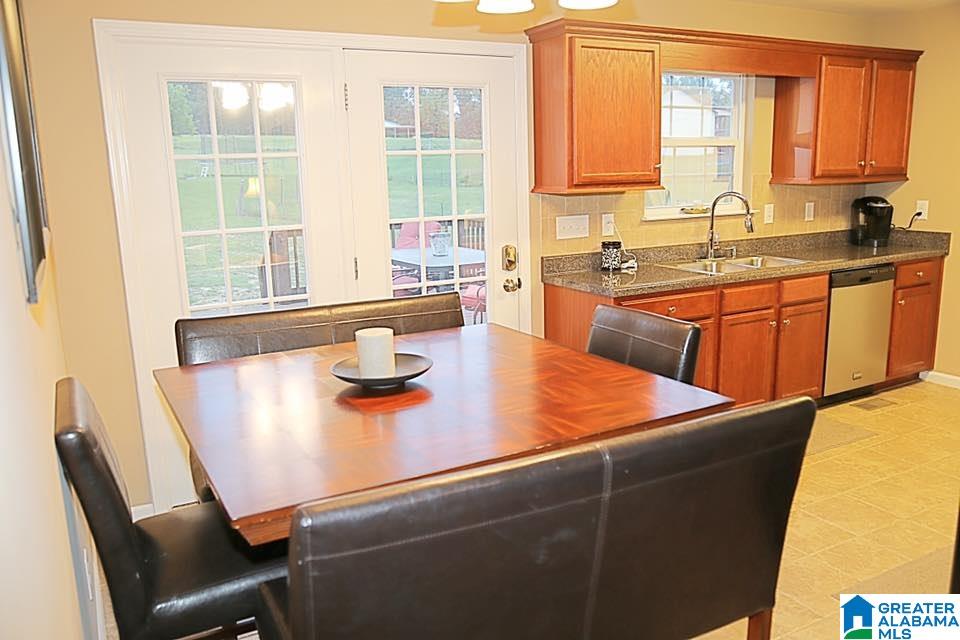 3001 Graves Gap Road Hayden, AL 35079 - Photo 10 of 20 Gallery Image 10