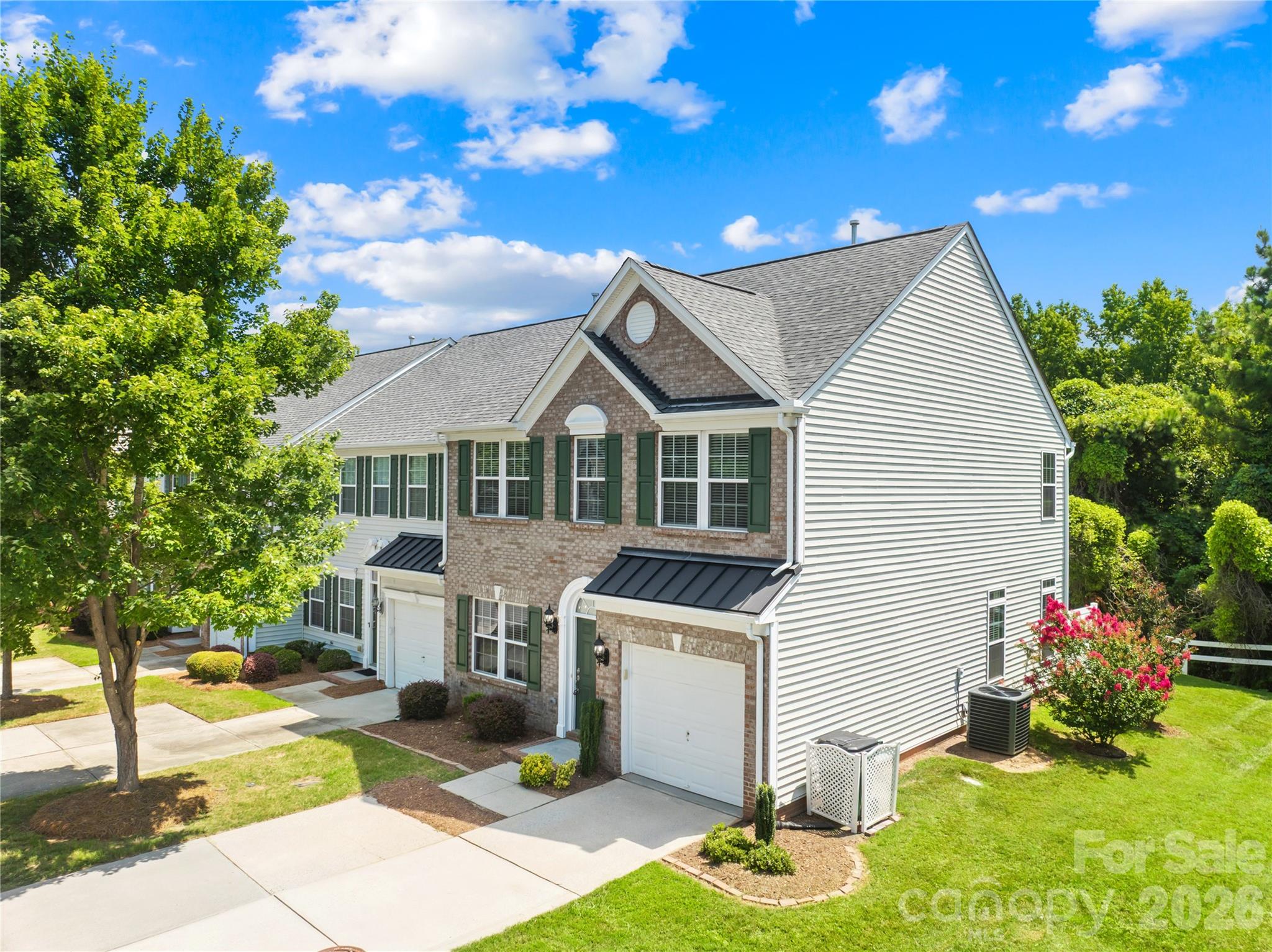 753 Prospect Lane Fort Mill, SC 29708 - Photo 3 of 31