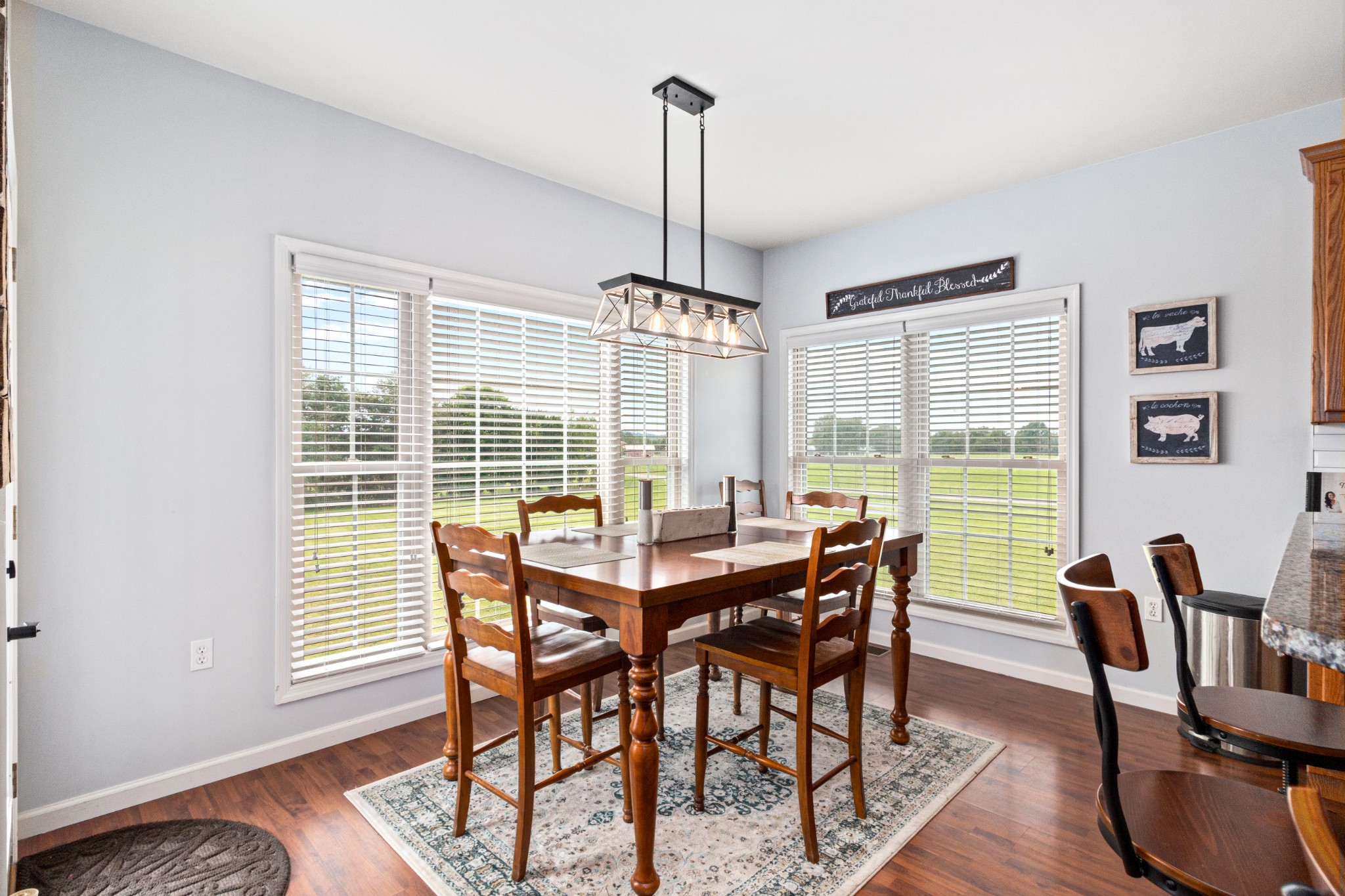 5 Round Square Road Petersburg, TN 37144 - Photo 12 of 62 Gallery Image 12