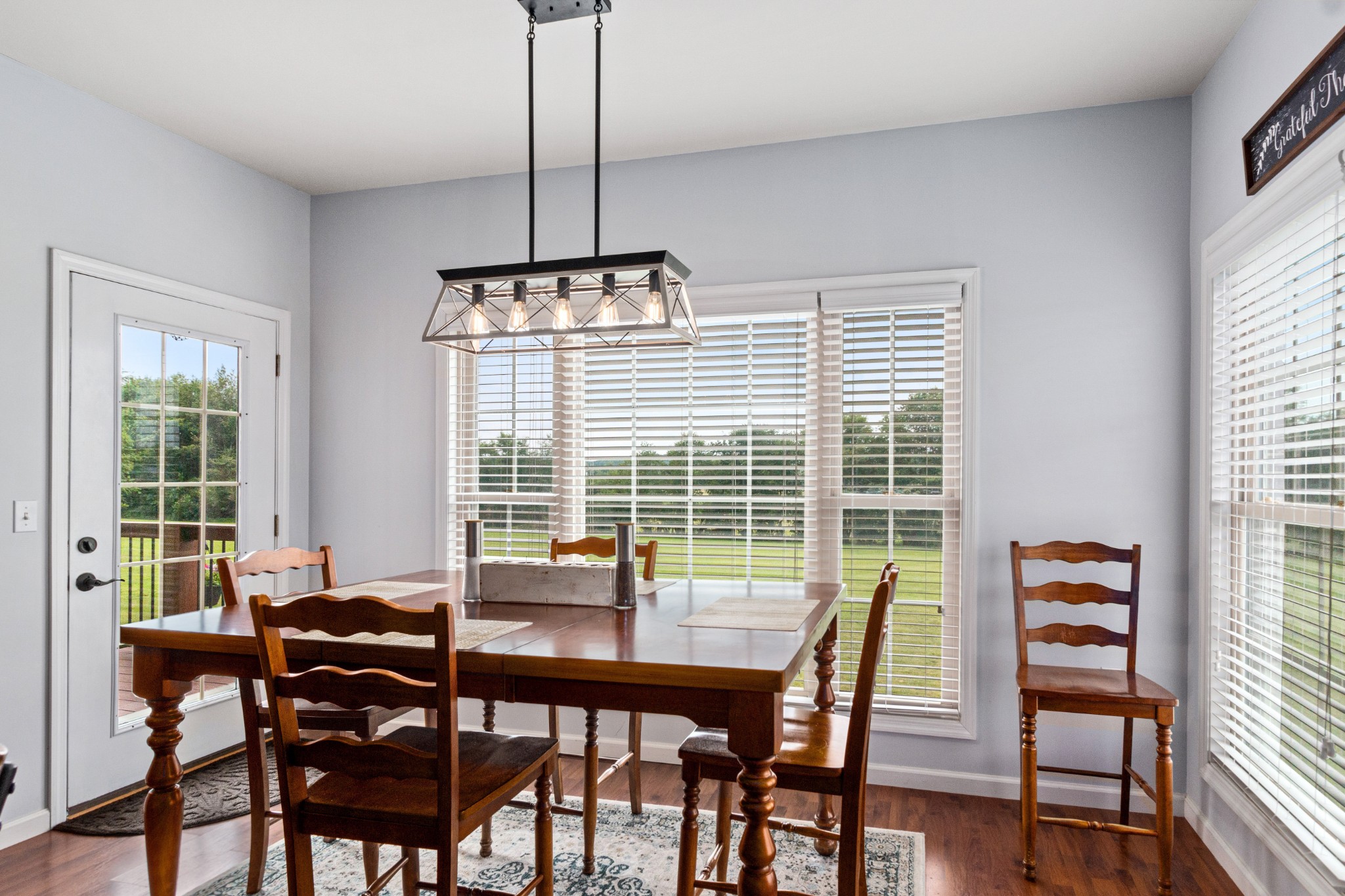 5 Round Square Road Petersburg, TN 37144 - Photo 13 of 62 Gallery Image 13
