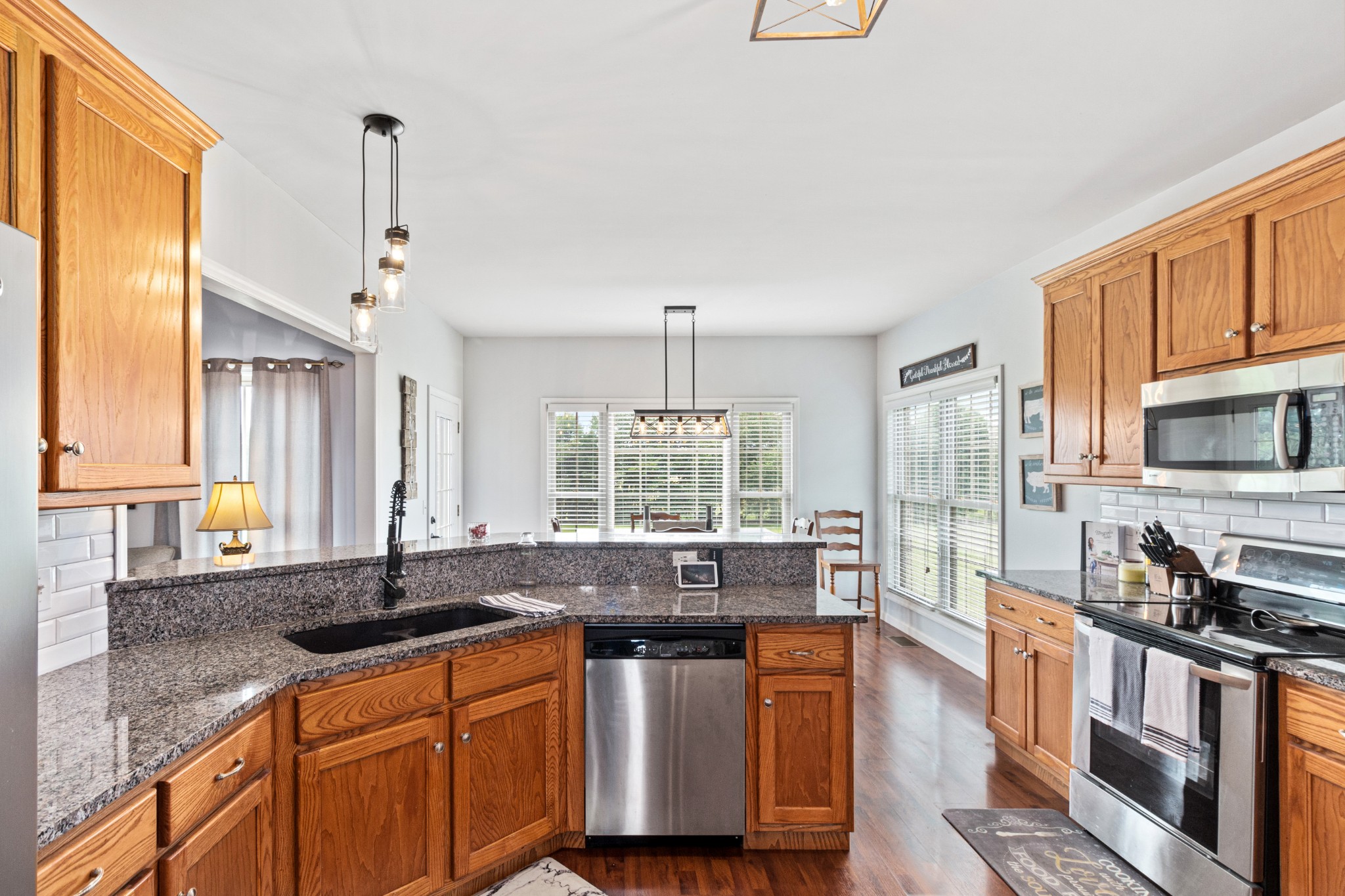 5 Round Square Road Petersburg, TN 37144 - Photo 15 of 62 Gallery Image 15