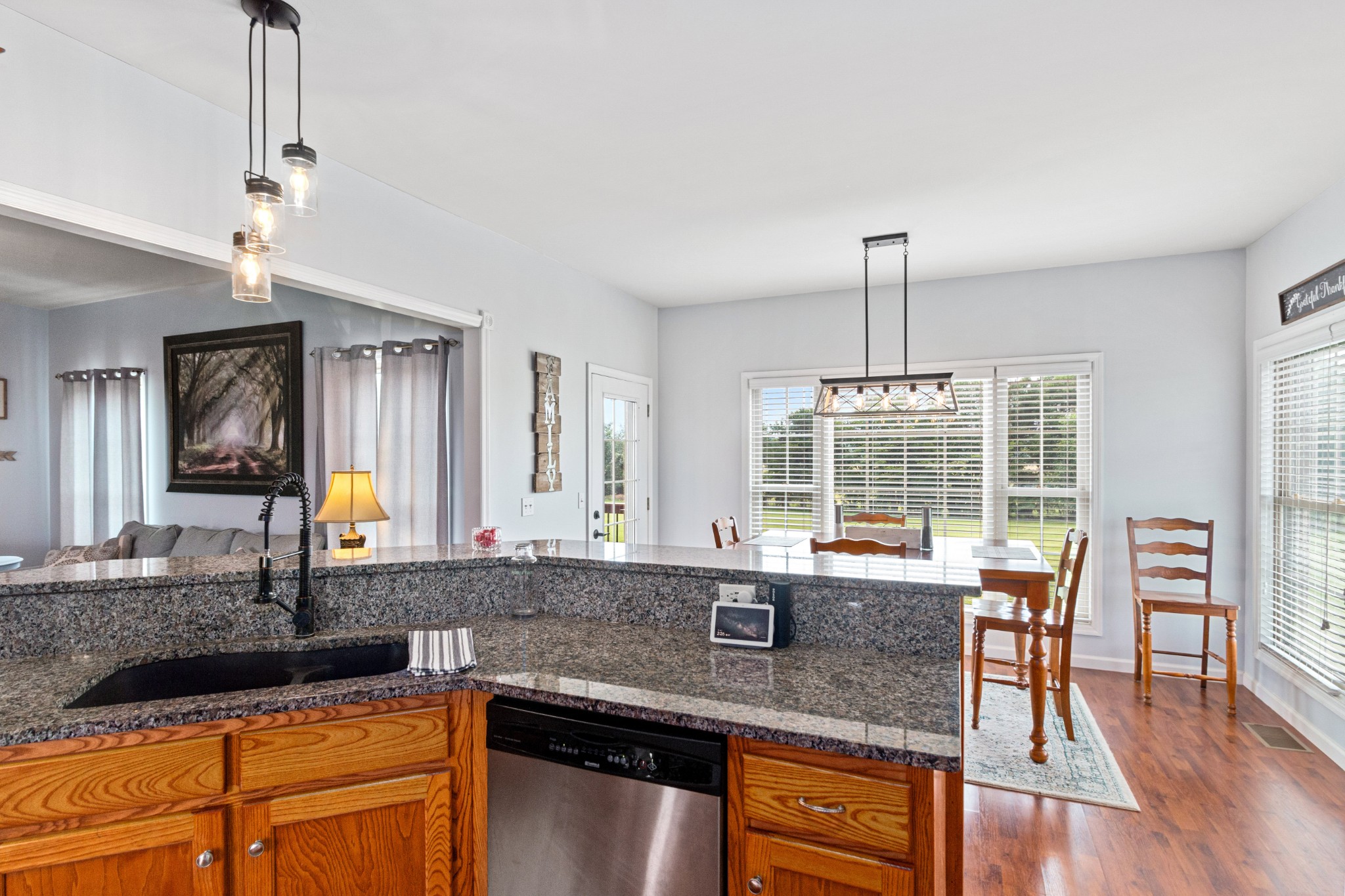 5 Round Square Road Petersburg, TN 37144 - Photo 16 of 62 Gallery Image 16