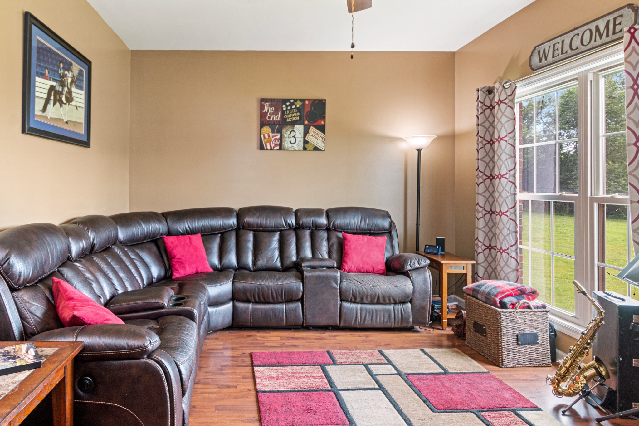 5 Round Square Road Petersburg, TN 37144 - Photo 18 of 62 Gallery Image 18