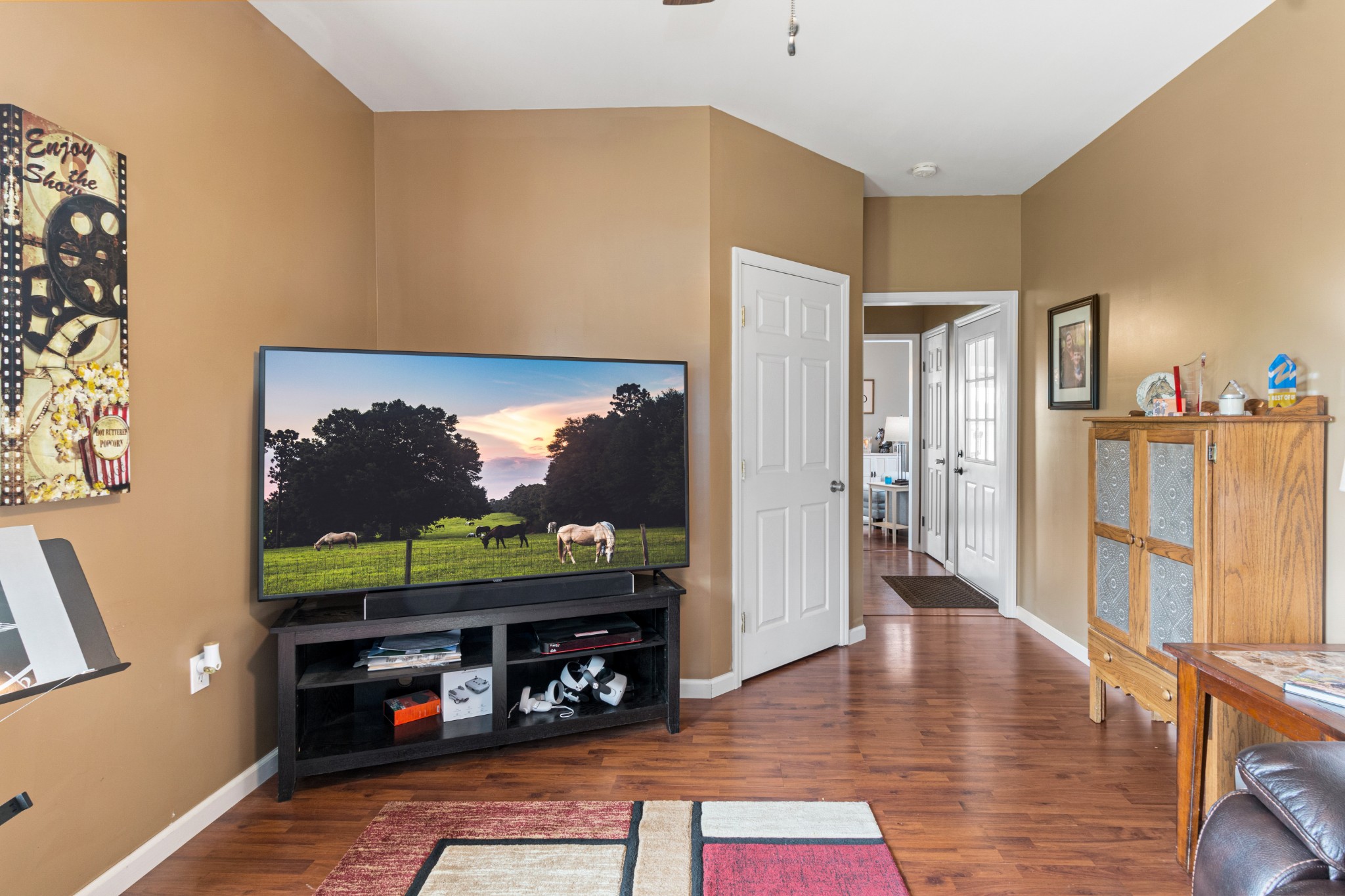 5 Round Square Road Petersburg, TN 37144 - Photo 19 of 62 Gallery Image 19