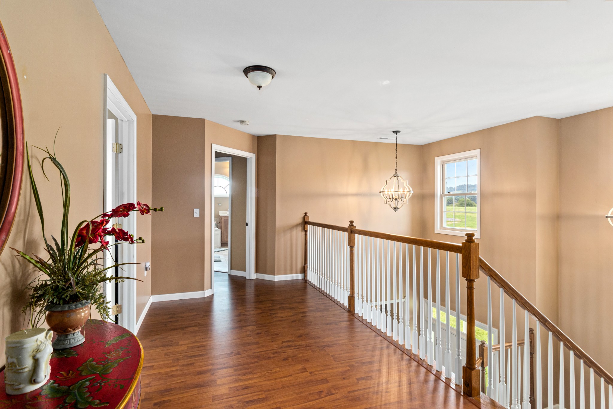 5 Round Square Road Petersburg, TN 37144 - Photo 20 of 62 Gallery Image 20