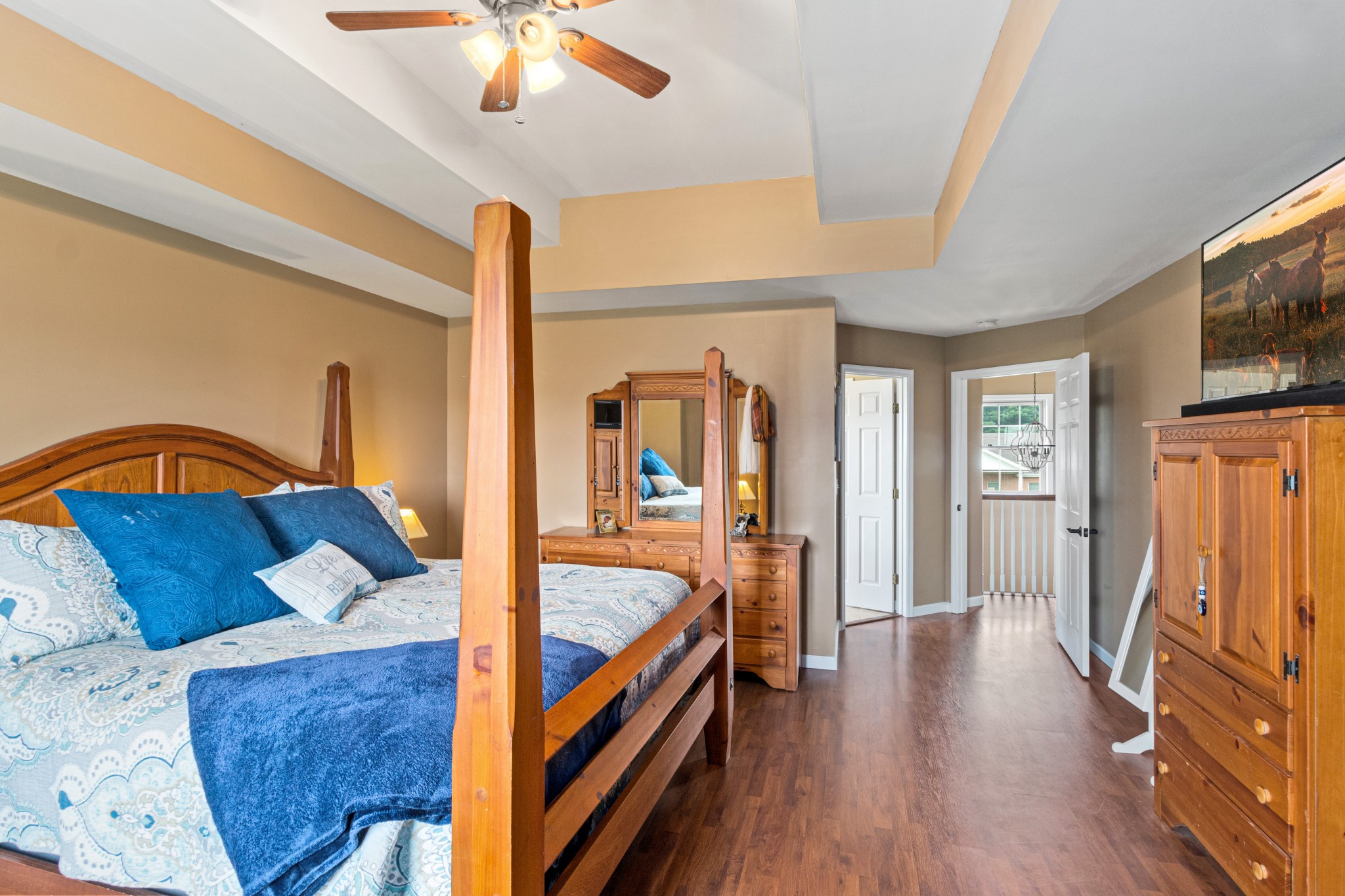 5 Round Square Road Petersburg, TN 37144 - Photo 22 of 62 Gallery Image 22