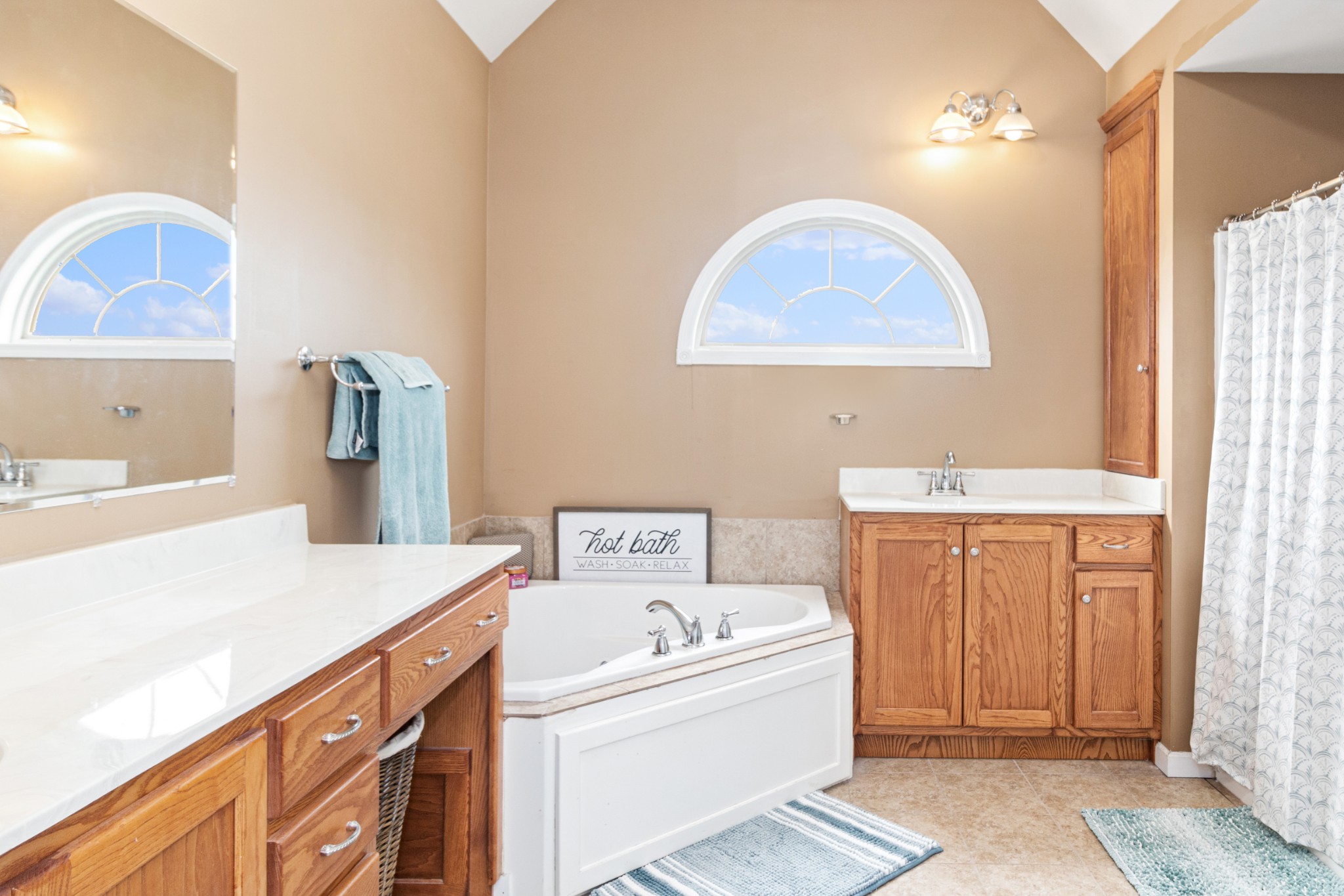 5 Round Square Road Petersburg, TN 37144 - Photo 24 of 62 Gallery Image 24