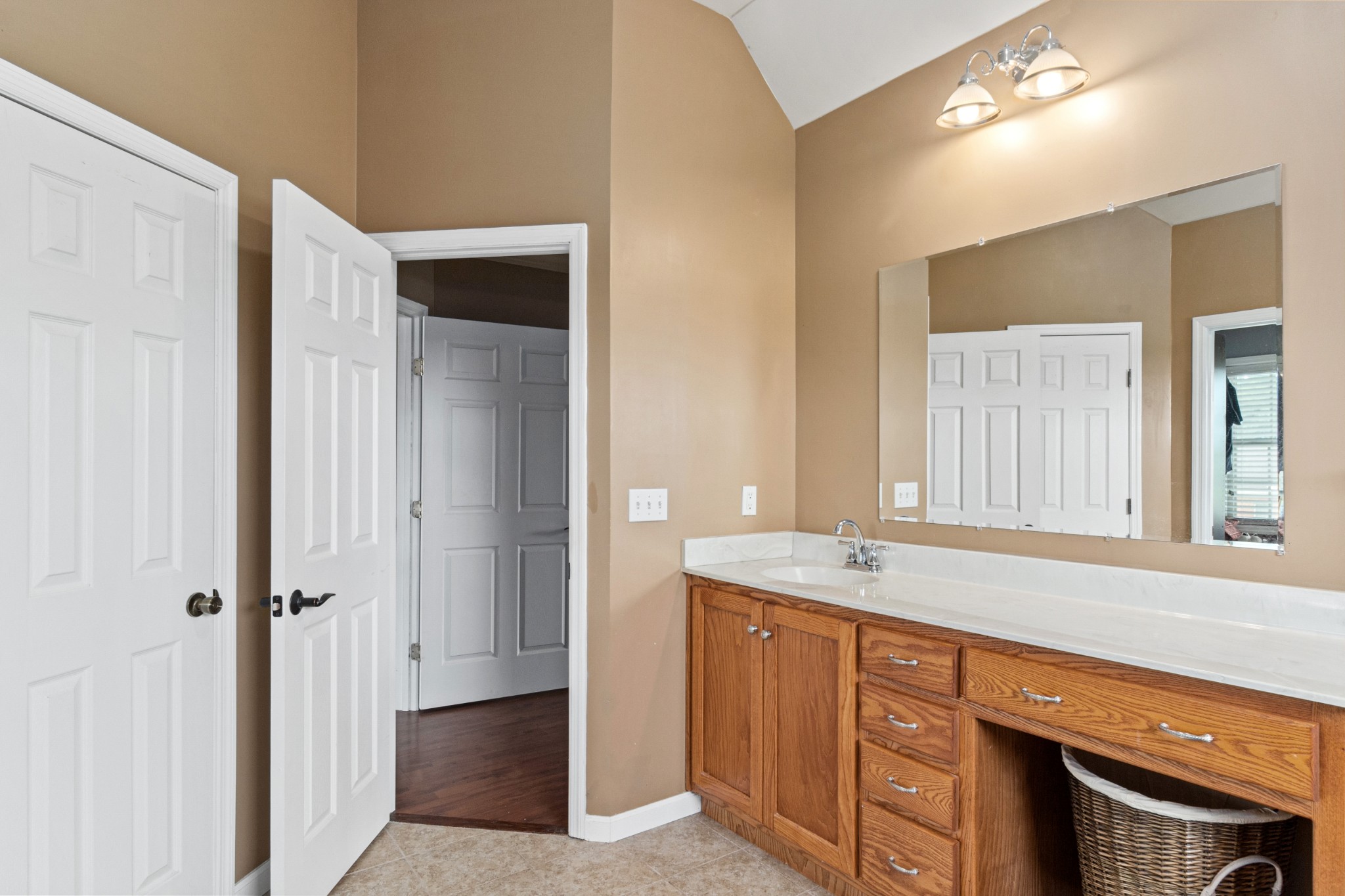 5 Round Square Road Petersburg, TN 37144 - Photo 25 of 62 Gallery Image 25