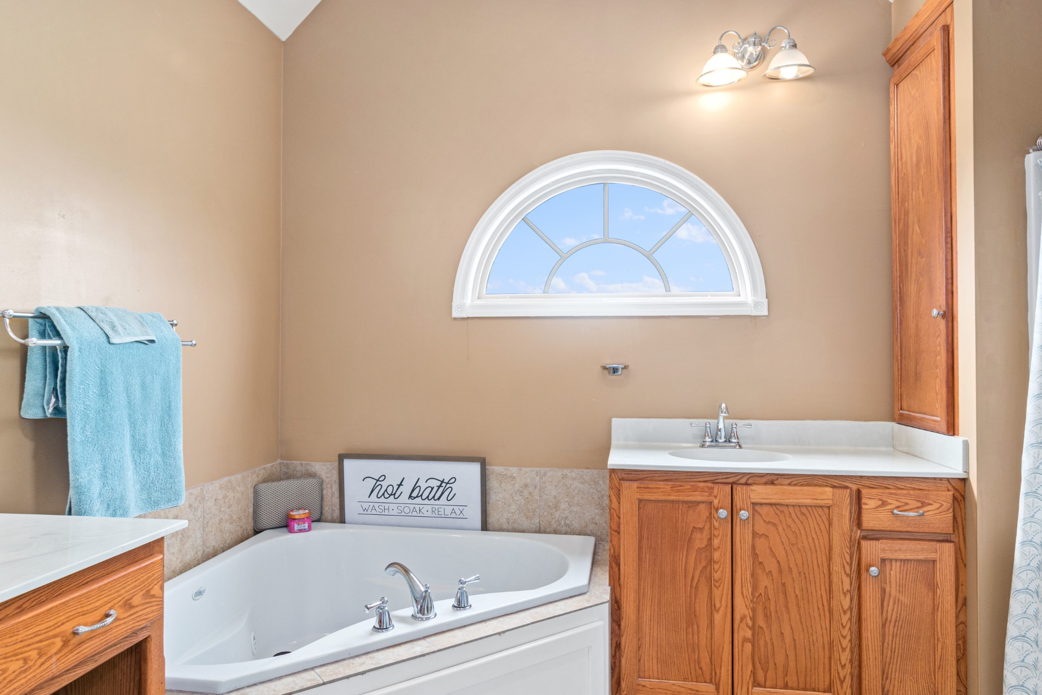 5 Round Square Road Petersburg, TN 37144 - Photo 26 of 62 Gallery Image 26