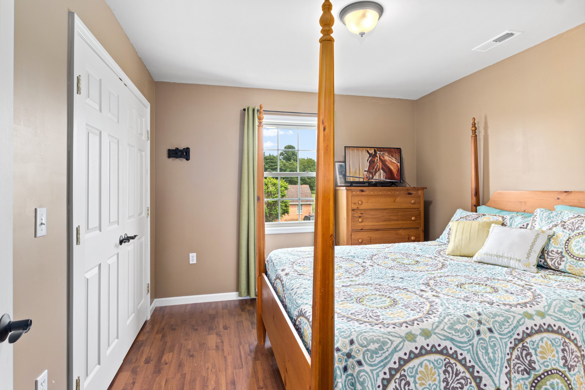 5 Round Square Road Petersburg, TN 37144 - Photo 29 of 62 Gallery Image 29