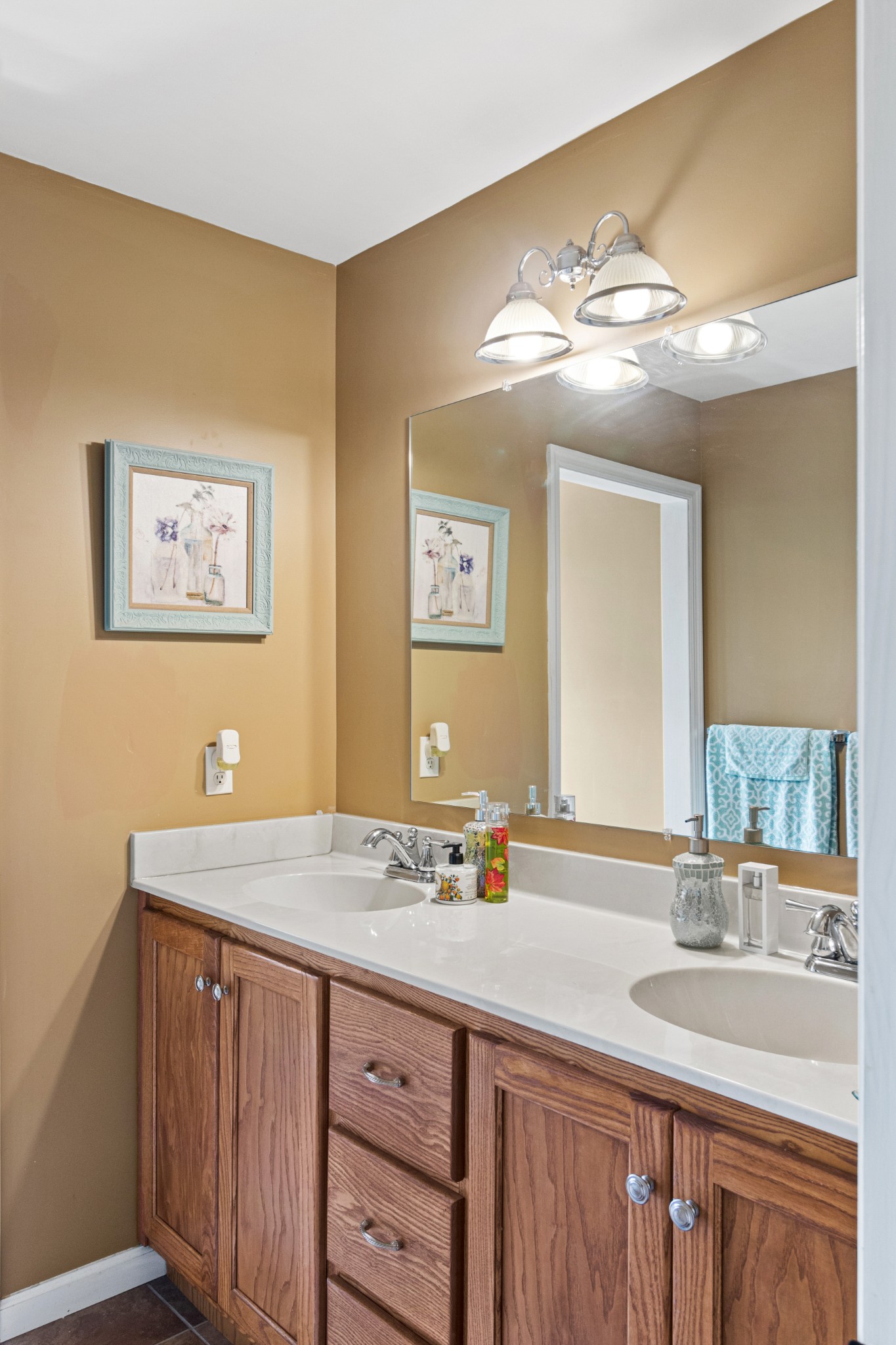 5 Round Square Road Petersburg, TN 37144 - Photo 30 of 62 Gallery Image 30