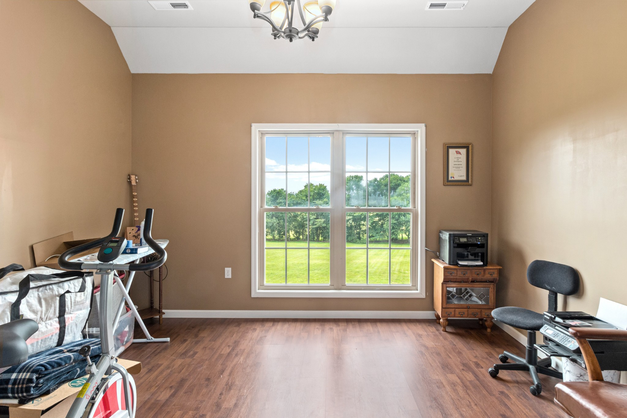 5 Round Square Road Petersburg, TN 37144 - Photo 31 of 62 Gallery Image 31