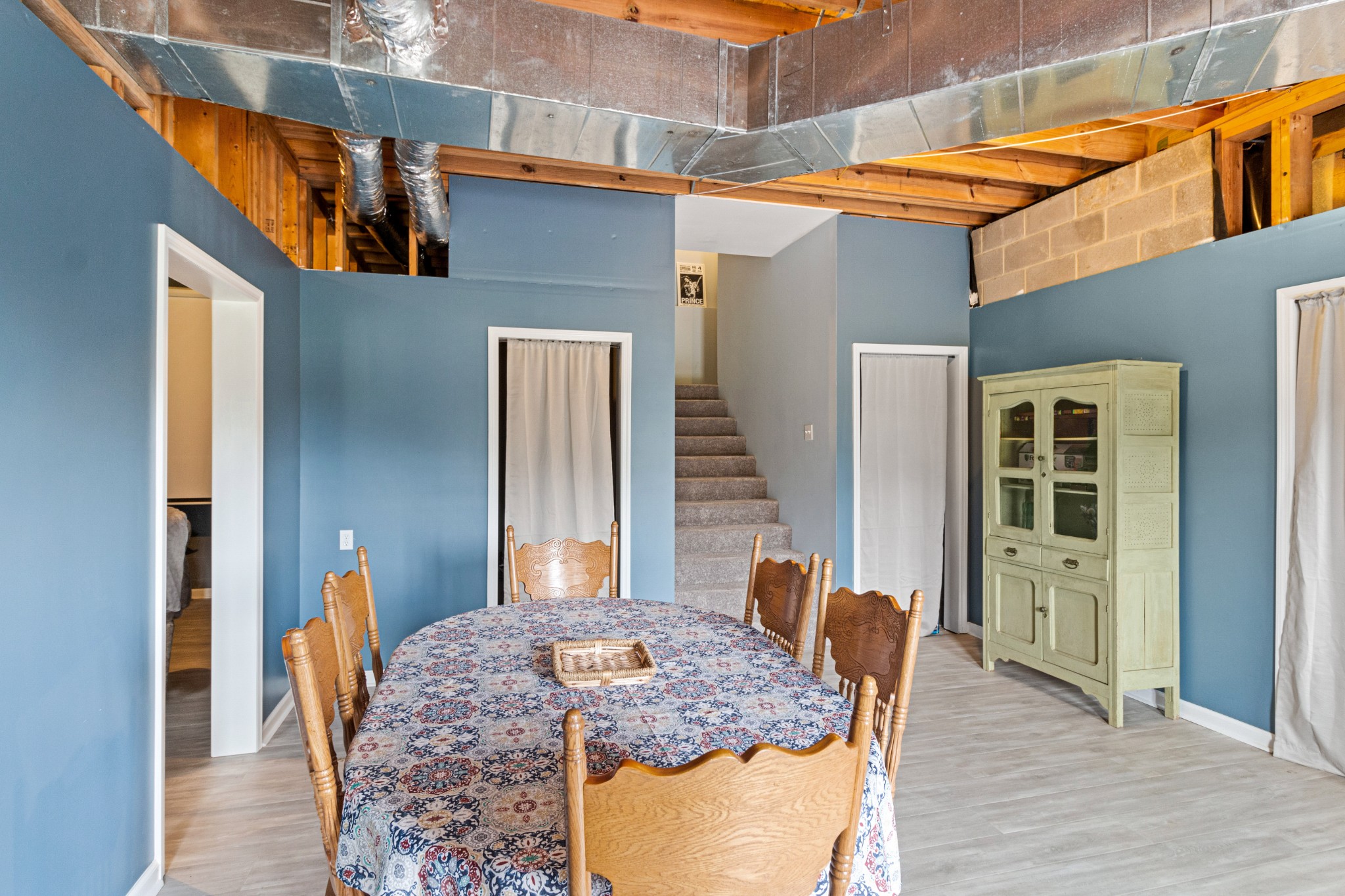 5 Round Square Road Petersburg, TN 37144 - Photo 33 of 62 Gallery Image 33