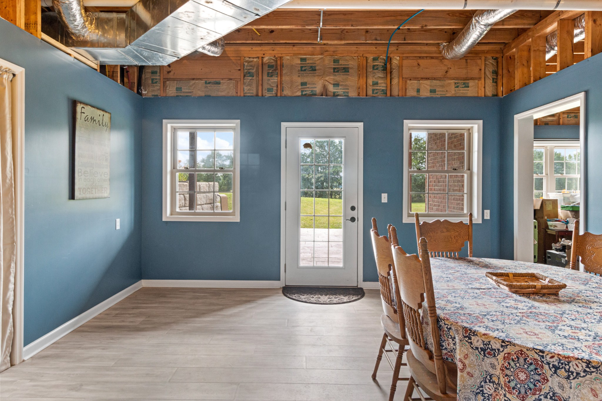5 Round Square Road Petersburg, TN 37144 - Photo 34 of 62 Gallery Image 34