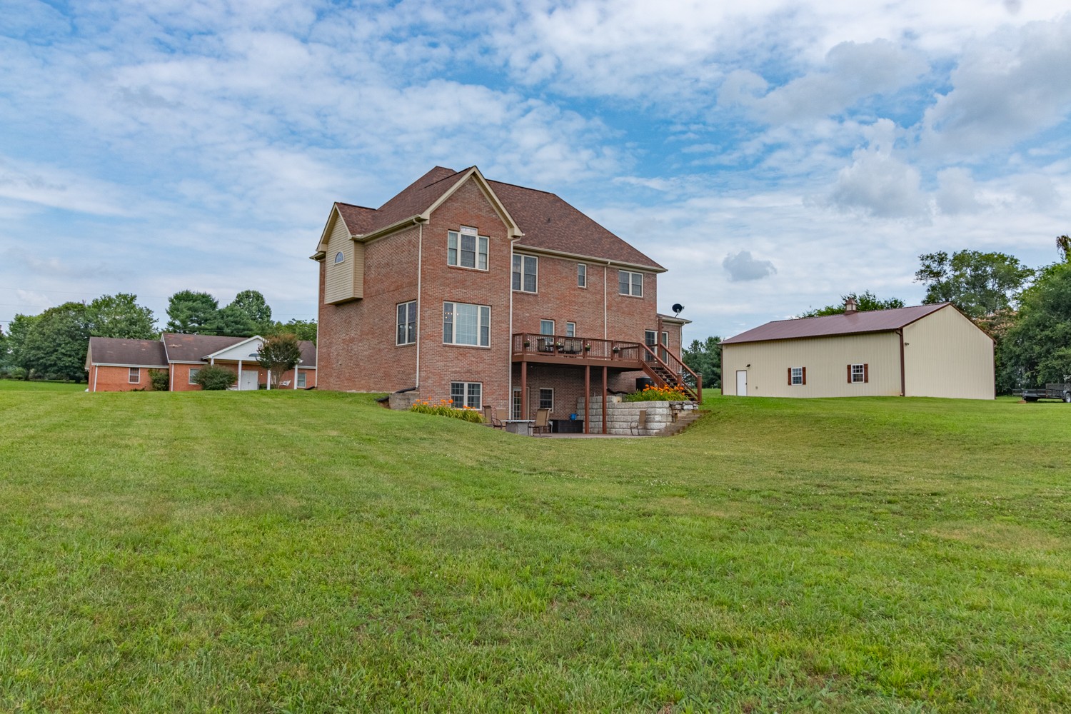 5 Round Square Road Petersburg, TN 37144 - Photo 36 of 62 Gallery Image 36