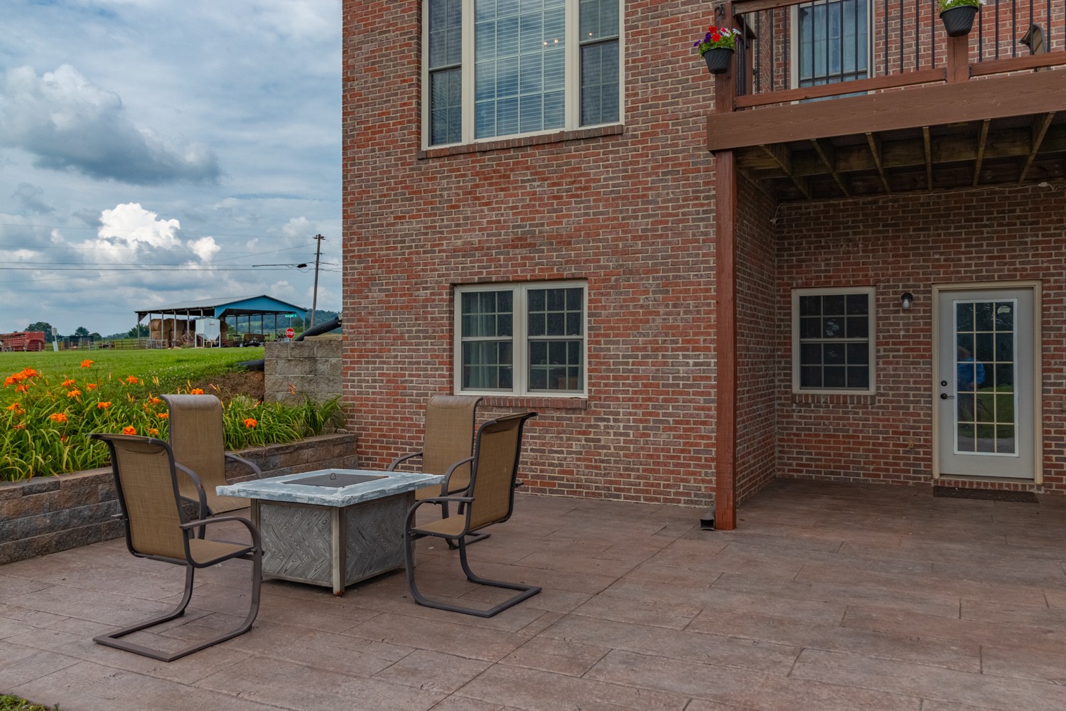 5 Round Square Road Petersburg, TN 37144 - Photo 38 of 62 Gallery Image 38