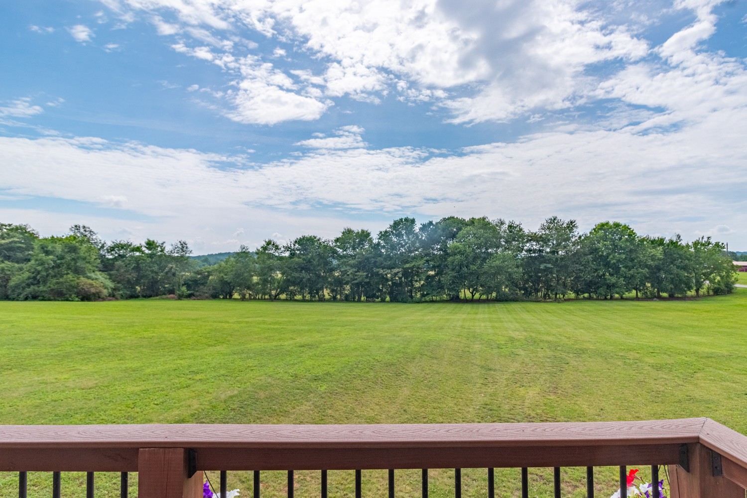 5 Round Square Road Petersburg, TN 37144 - Photo 43 of 62 Gallery Image 43