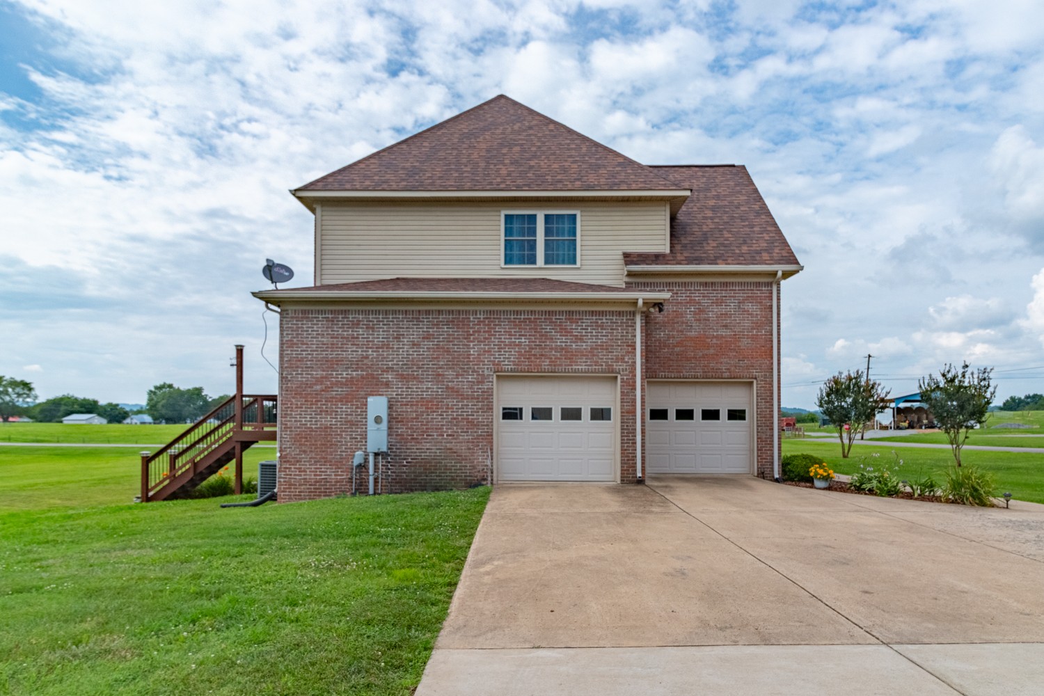 5 Round Square Road Petersburg, TN 37144 - Photo 44 of 62 Gallery Image 44