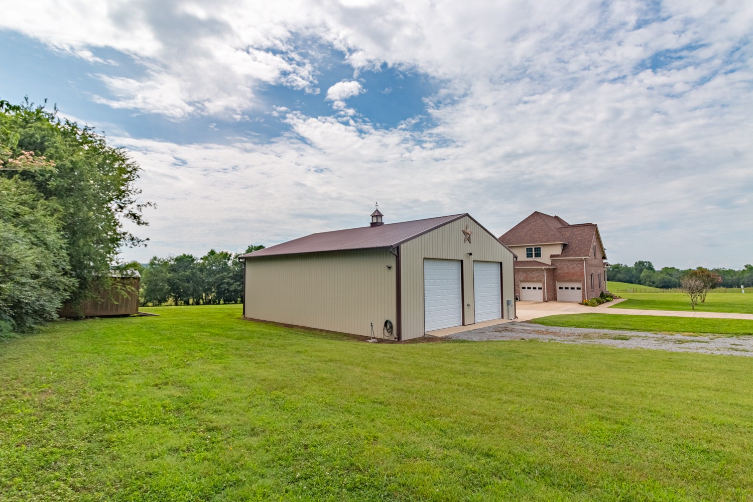 5 Round Square Road Petersburg, TN 37144 - Photo 45 of 62 Gallery Image 45