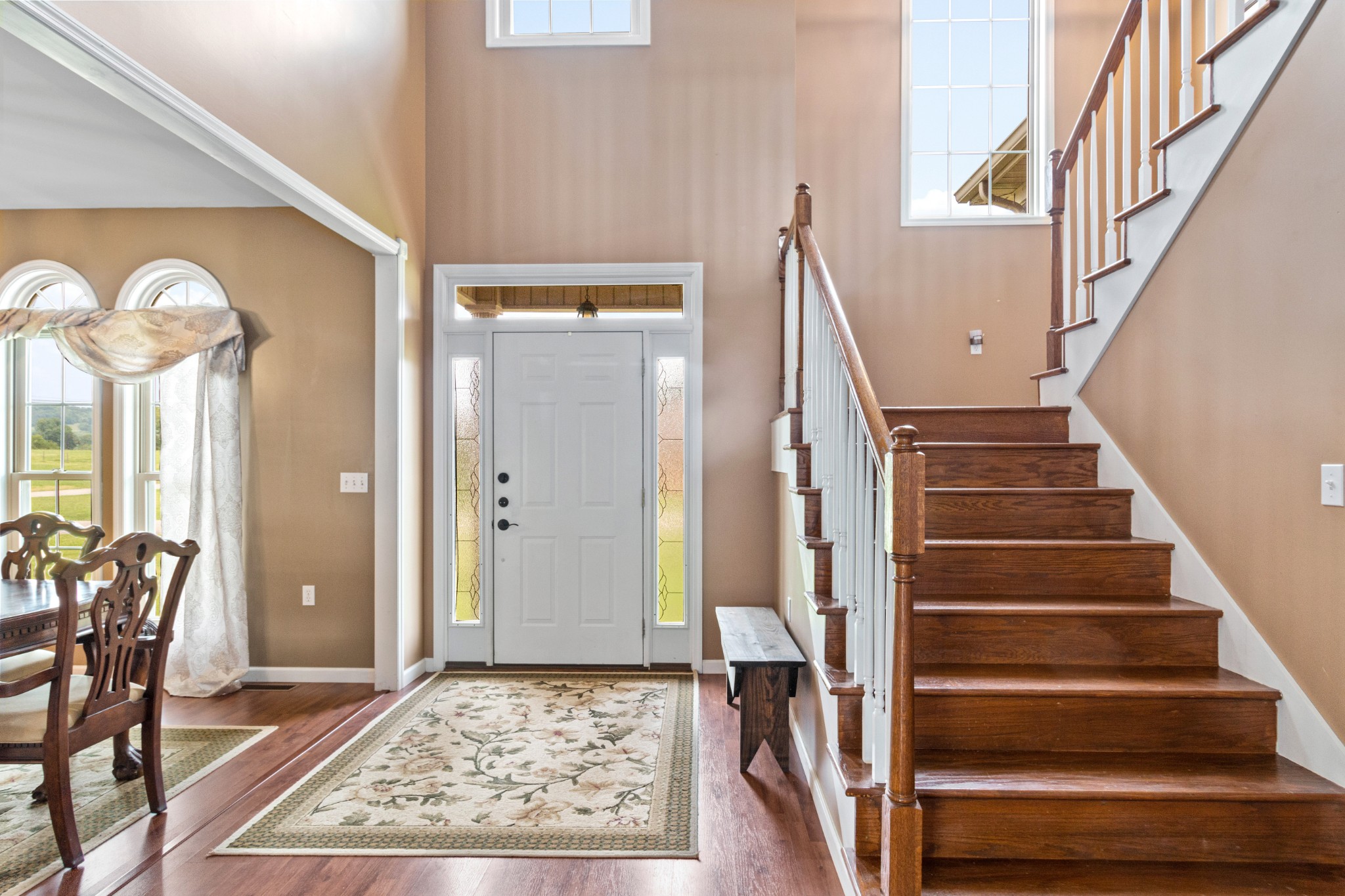 5 Round Square Road Petersburg, TN 37144 - Photo 5 of 62 Gallery Image 5