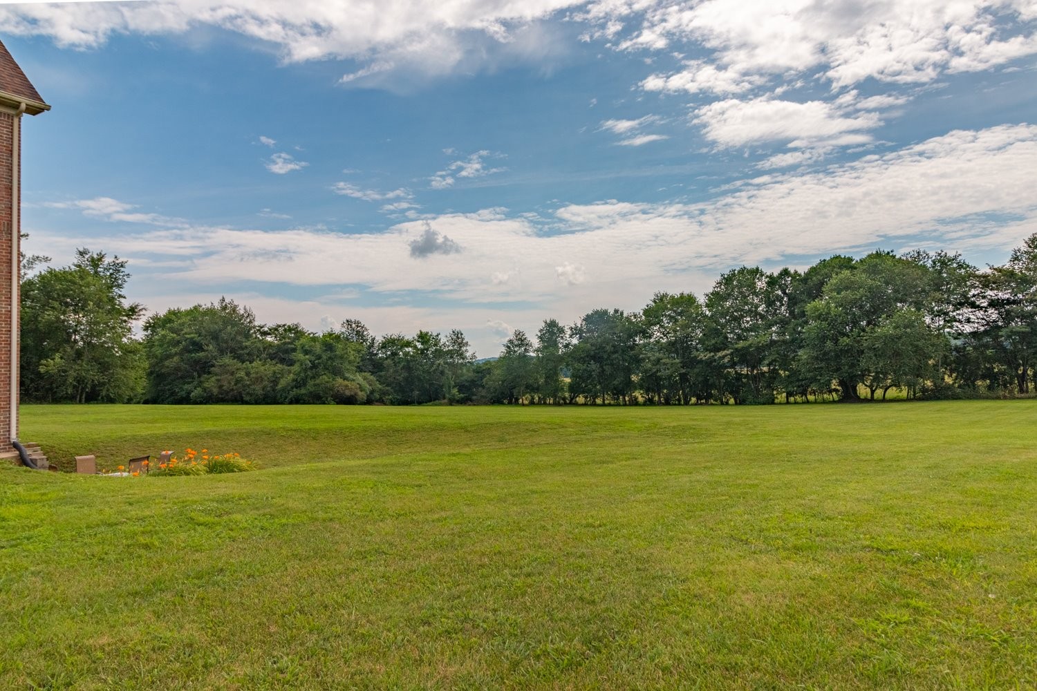 5 Round Square Road Petersburg, TN 37144 - Photo 51 of 62 Gallery Image 51