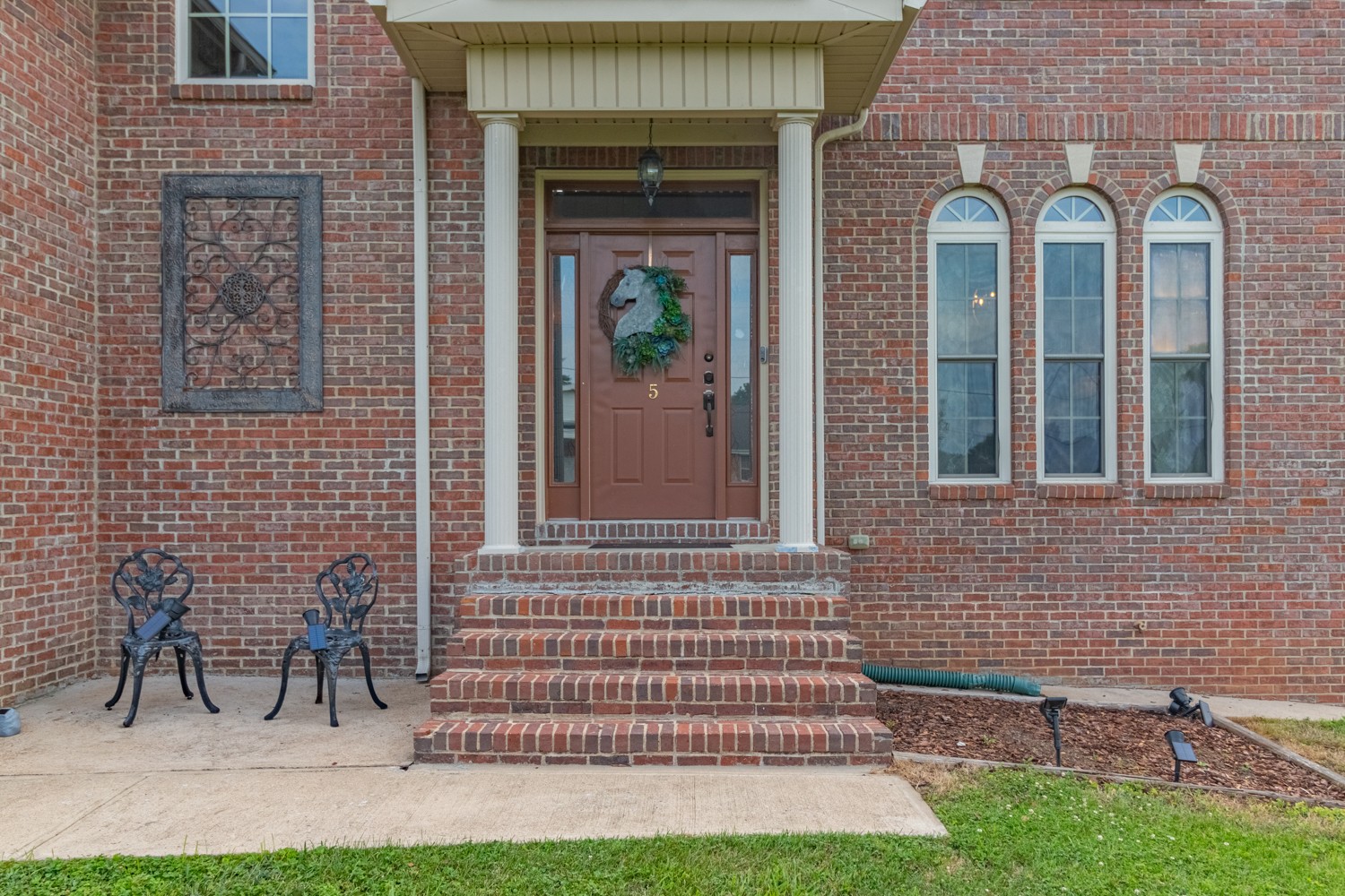 5 Round Square Road Petersburg, TN 37144 - Photo 53 of 62 Gallery Image 53