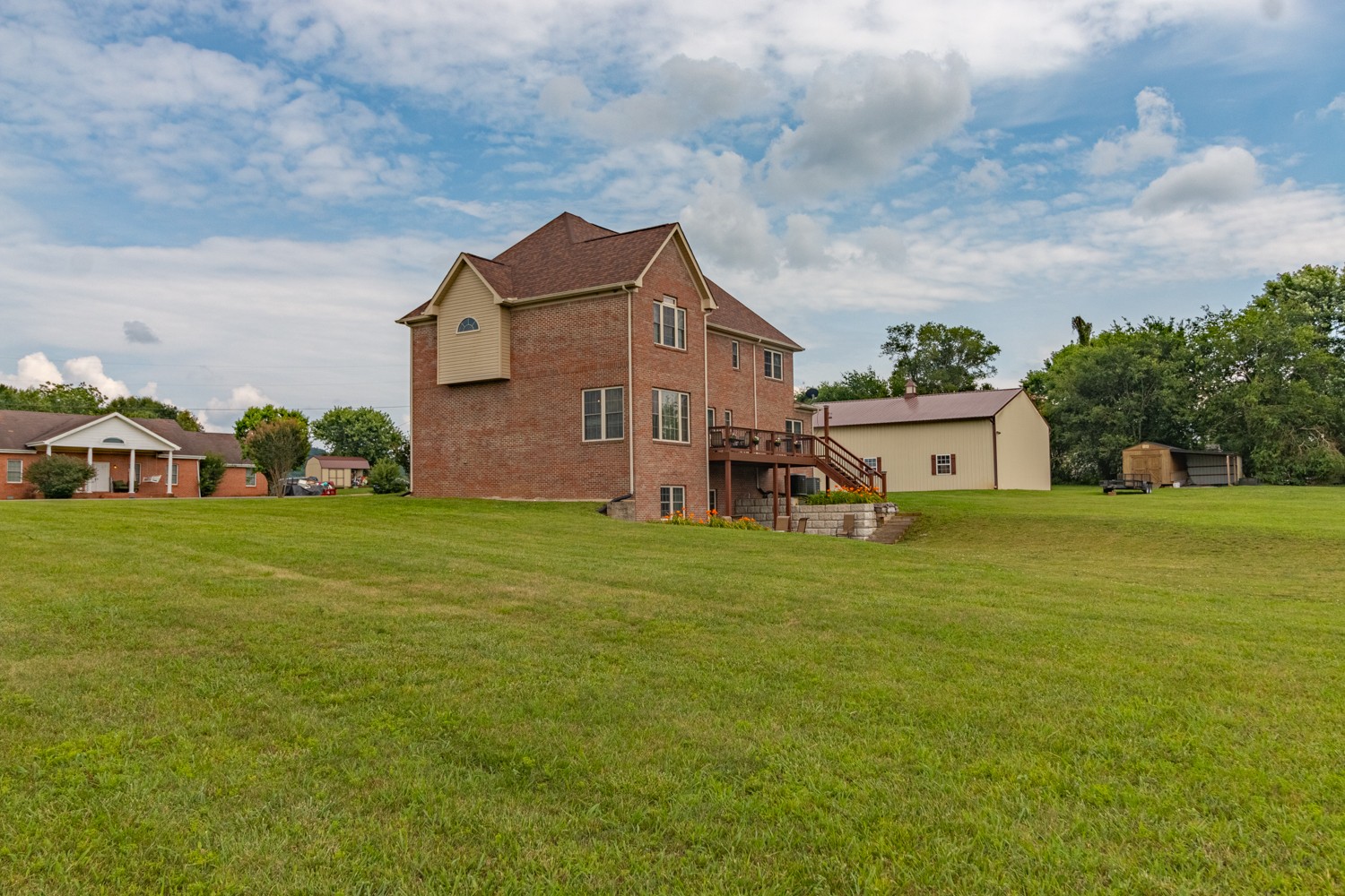 5 Round Square Road Petersburg, TN 37144 - Photo 54 of 62 Gallery Image 54