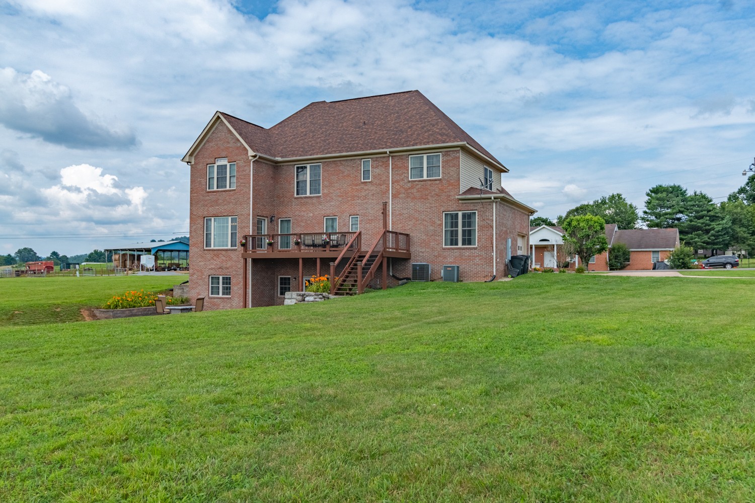 5 Round Square Road Petersburg, TN 37144 - Photo 55 of 62 Gallery Image 55