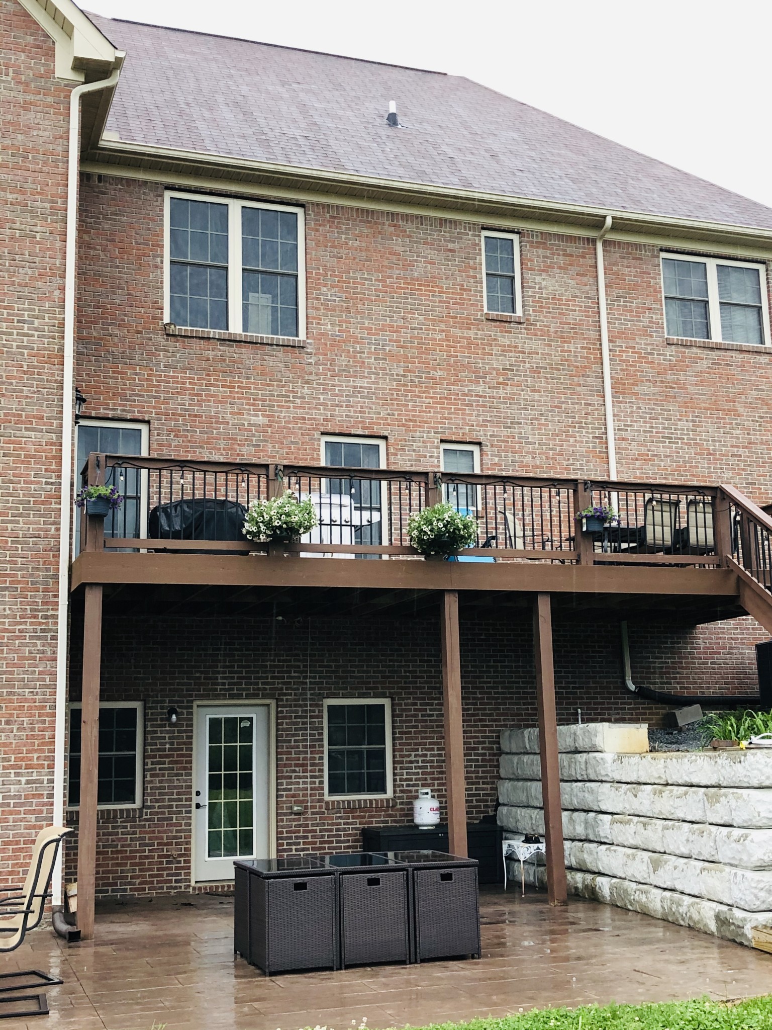 5 Round Square Road Petersburg, TN 37144 - Photo 58 of 62 Gallery Image 58