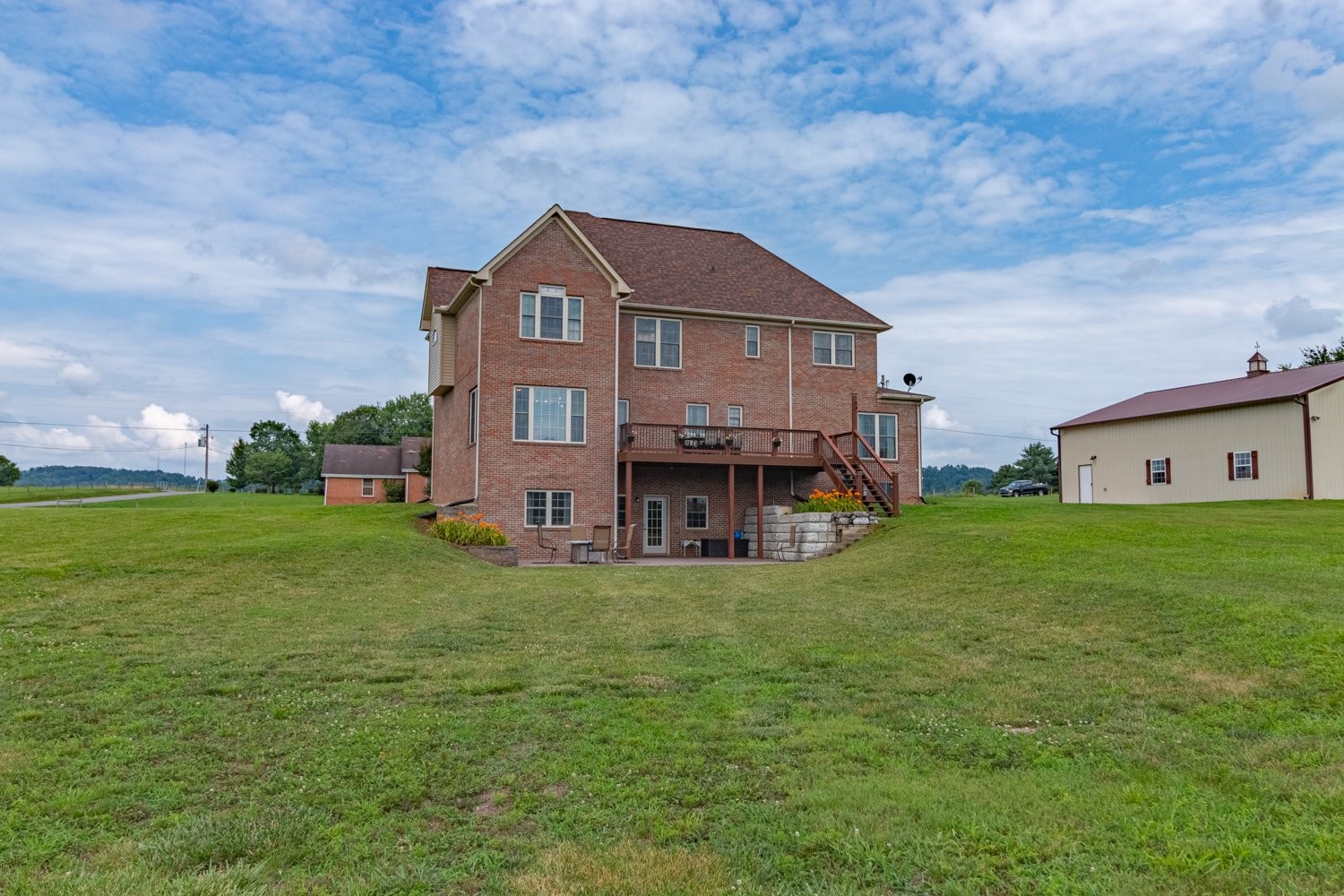 5 Round Square Road Petersburg, TN 37144 - Photo 59 of 62 Gallery Image 59