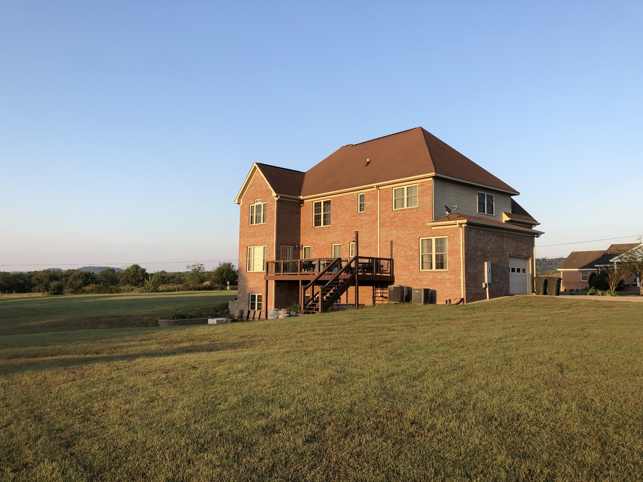5 Round Square Road Petersburg, TN 37144 - Photo 60 of 62 Gallery Image 60