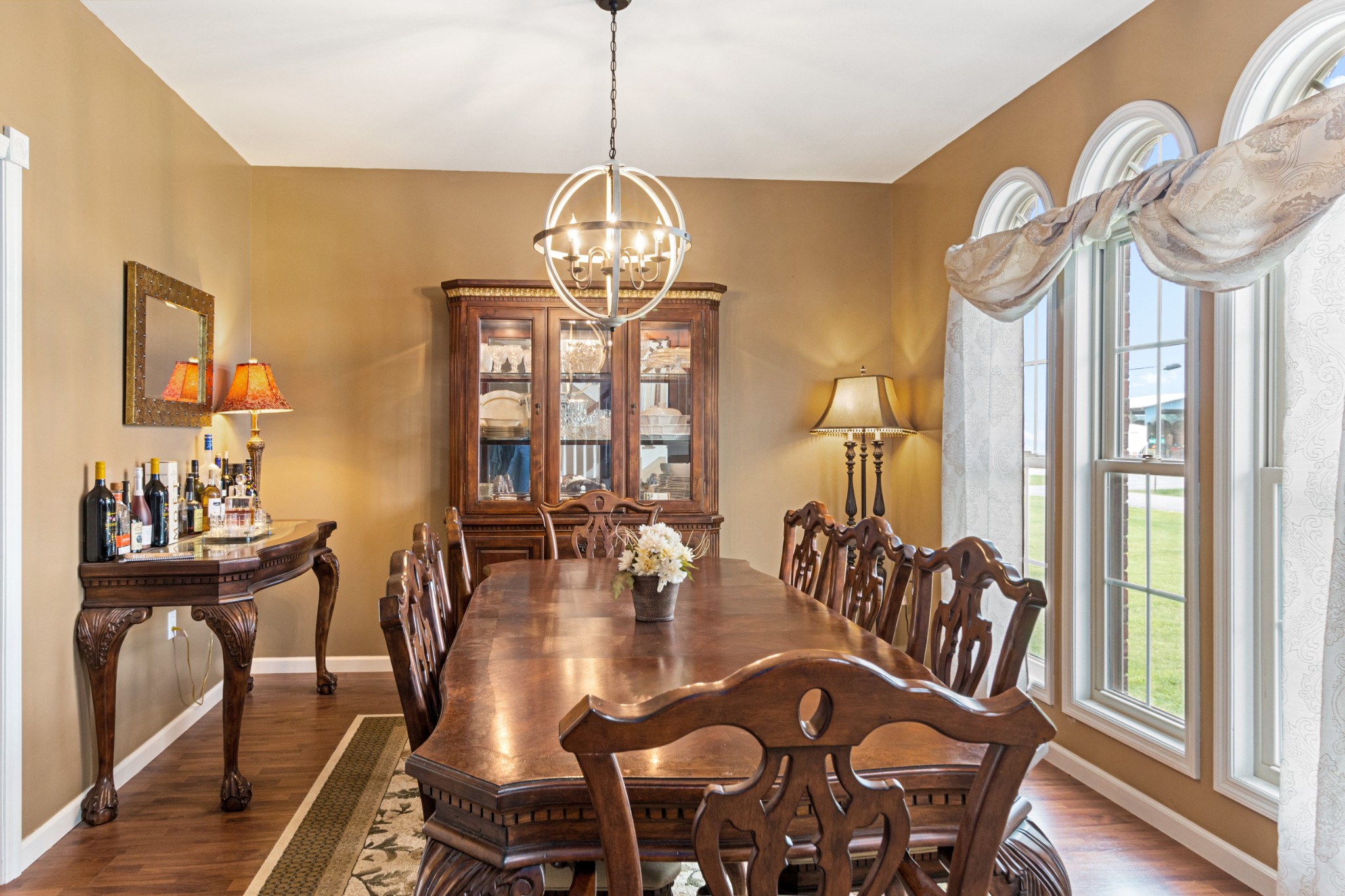 5 Round Square Road Petersburg, TN 37144 - Photo 6 of 62 Gallery Image 6