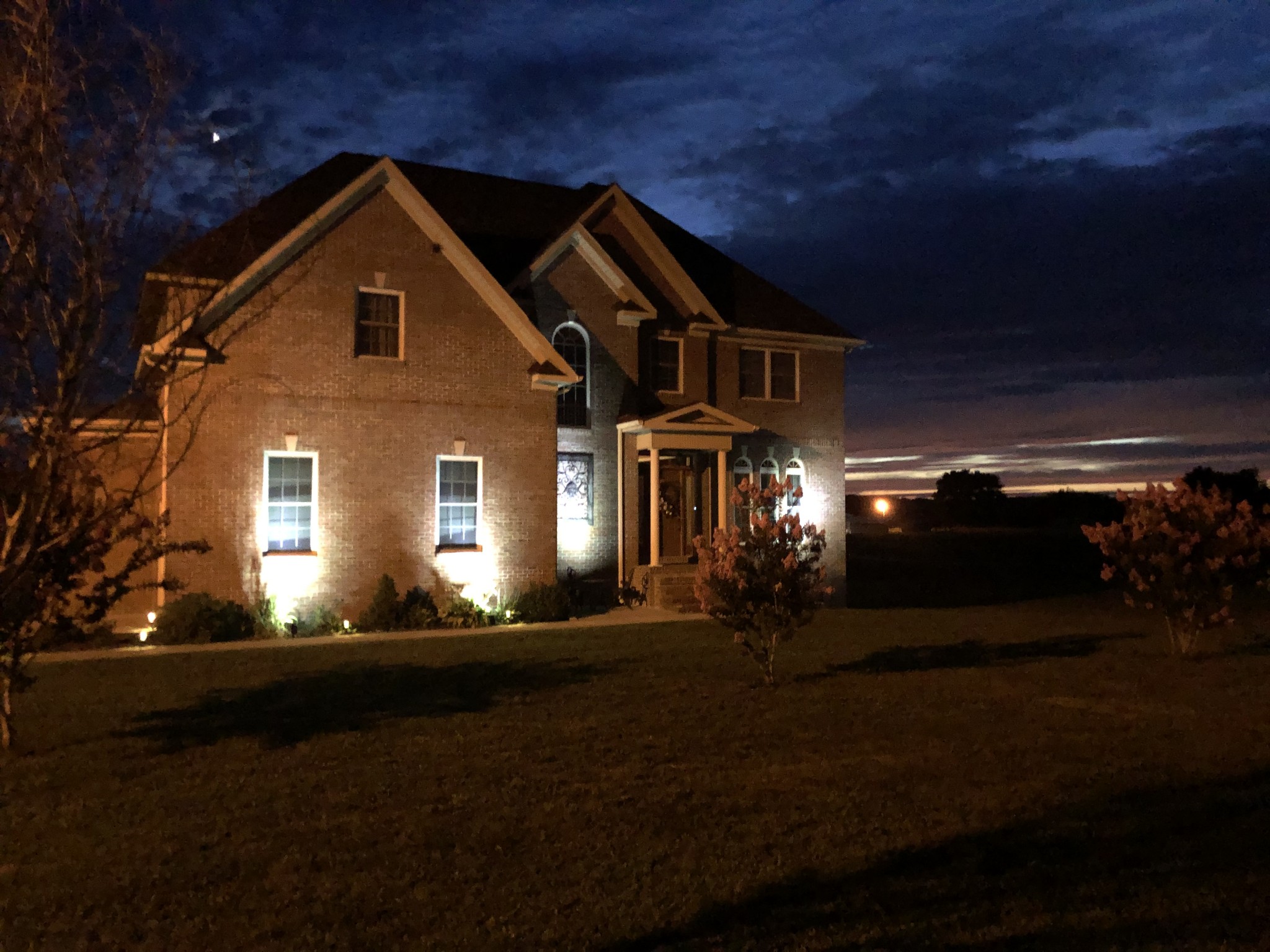 5 Round Square Road Petersburg, TN 37144 - Photo 61 of 62 Gallery Image 61