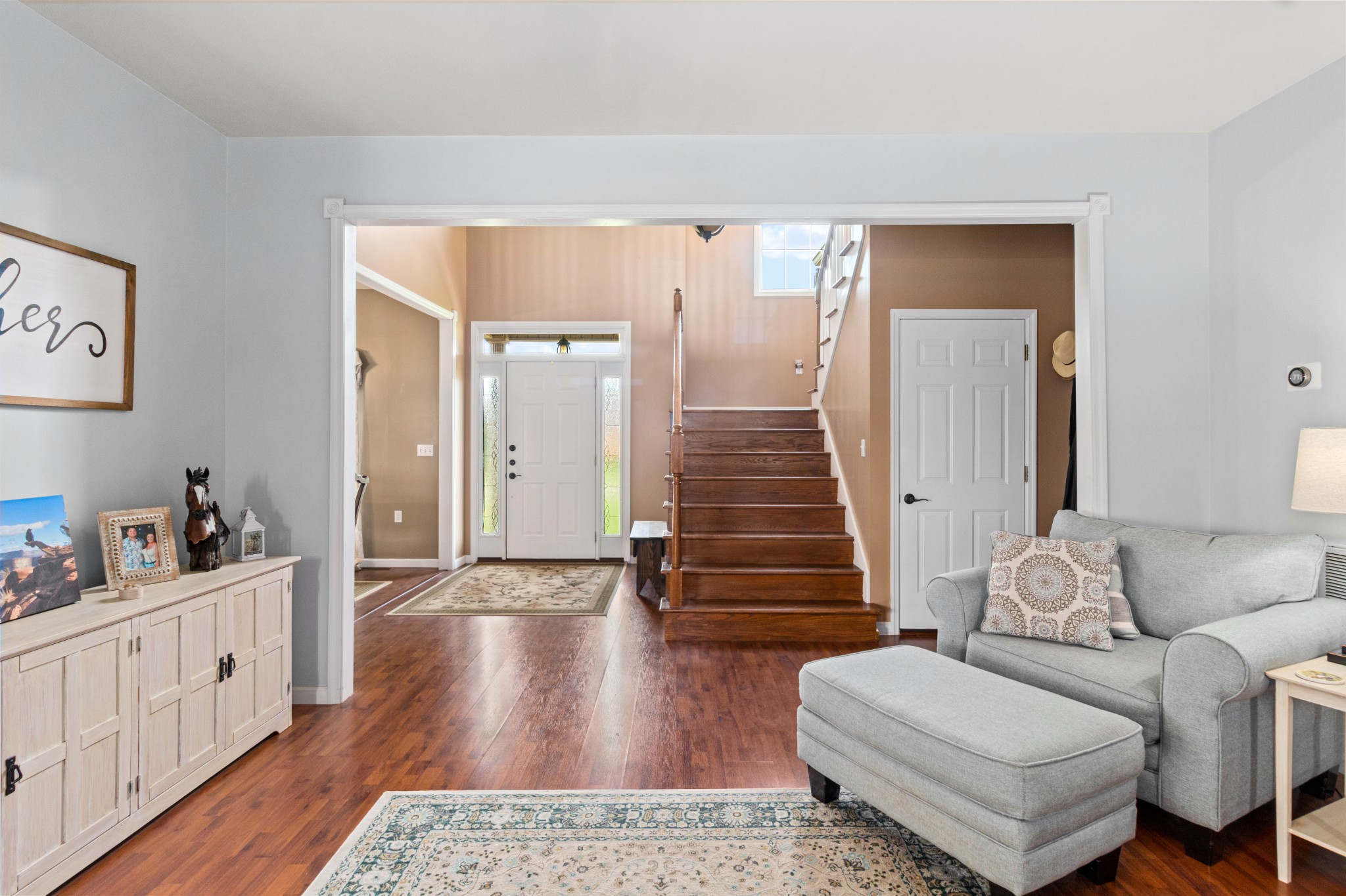 5 Round Square Road Petersburg, TN 37144 - Photo 8 of 62 Gallery Image 8
