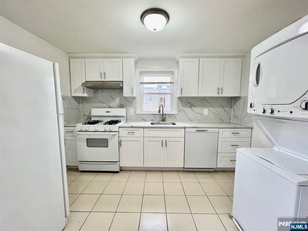 200 Maple Street, Unit 2 Kearny, NJ 07032 - Photo 7 of 8