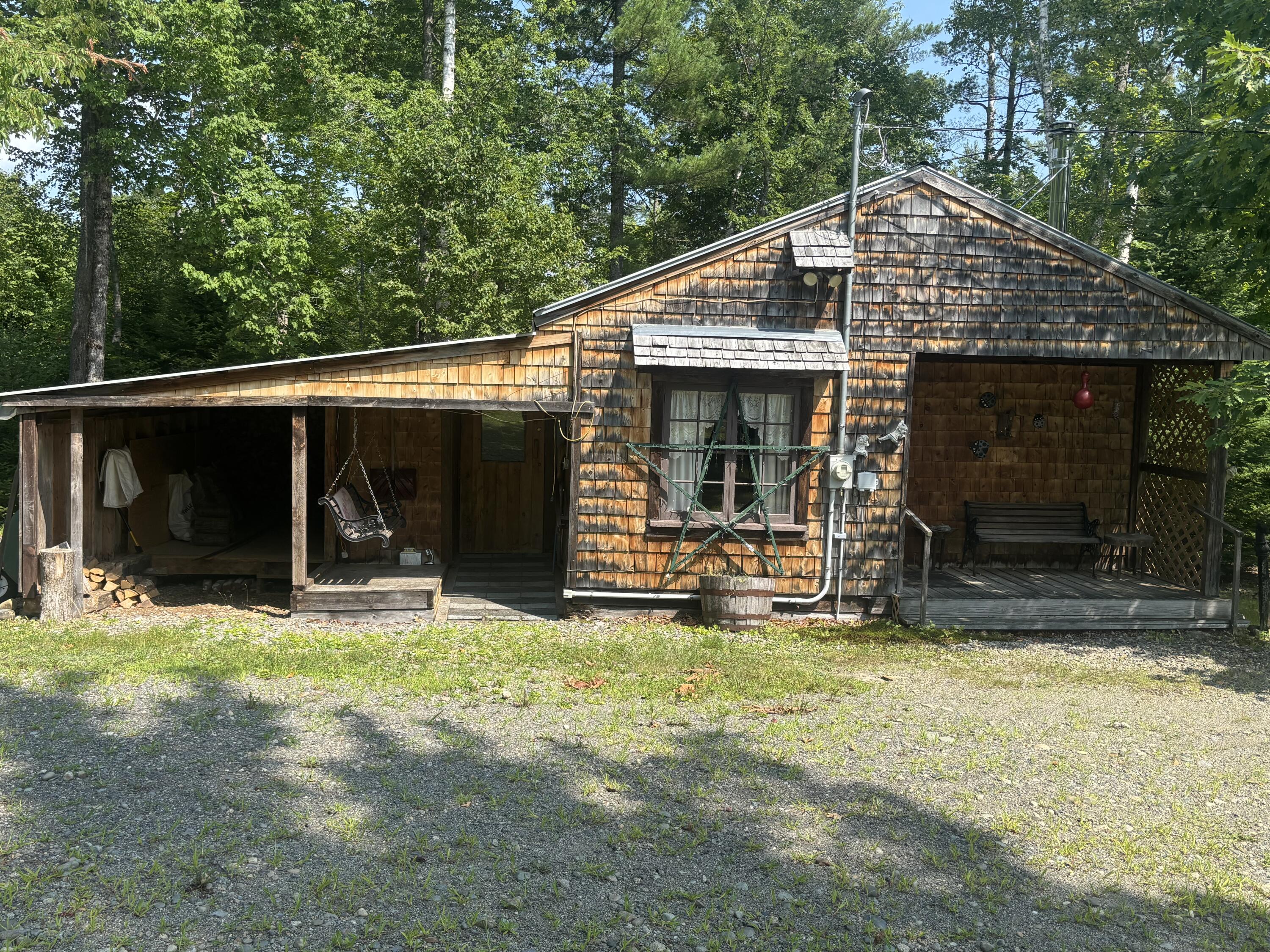 43 Smith Road Strong, ME 04983 - Photo 82 of 105 IMG_9005