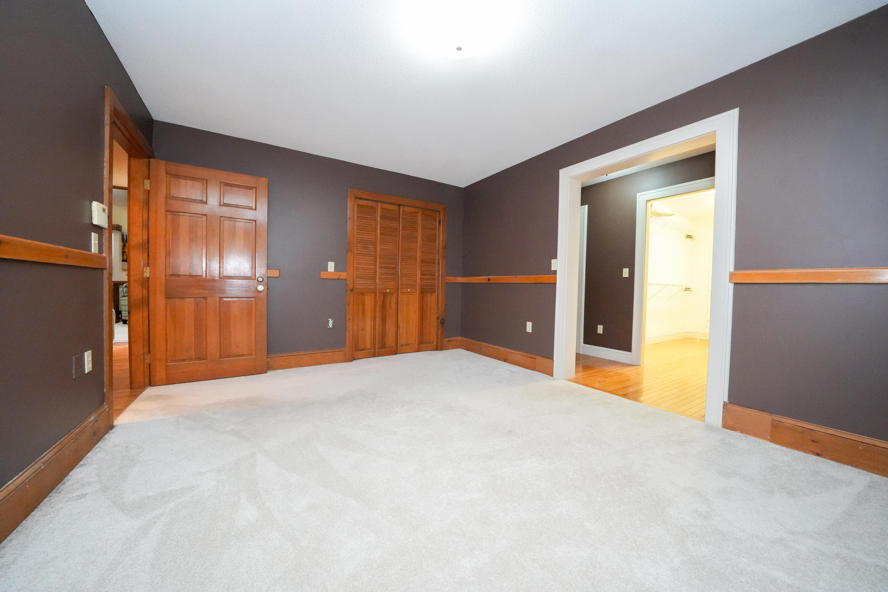 123 Betts Road Orrington, ME 04474 - Photo 34 of 50 DSC02076