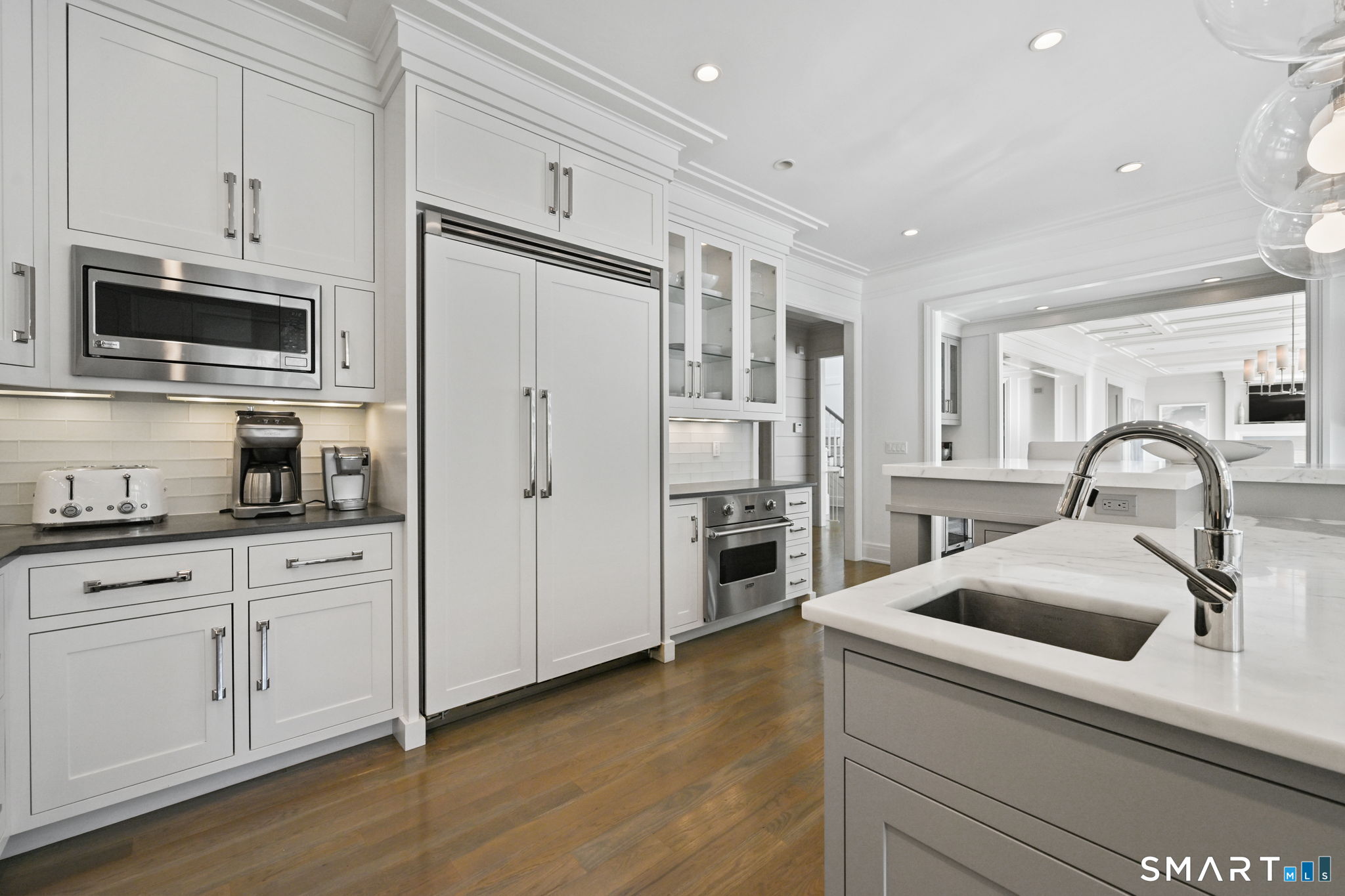 9 Pond Edge Road Westport, CT 06880 - Photo 13 of 40