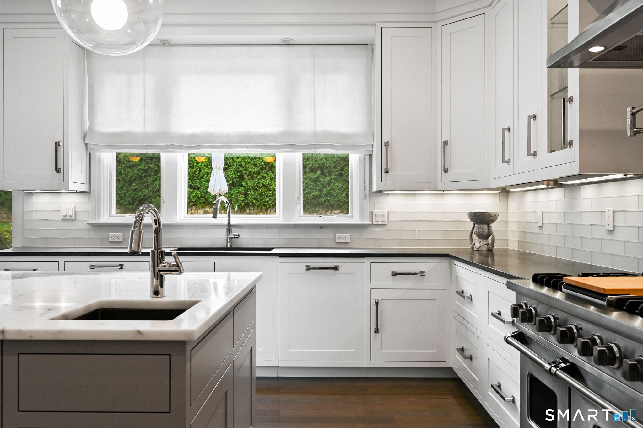 9 Pond Edge Road Westport, CT 06880 - Photo 14 of 40