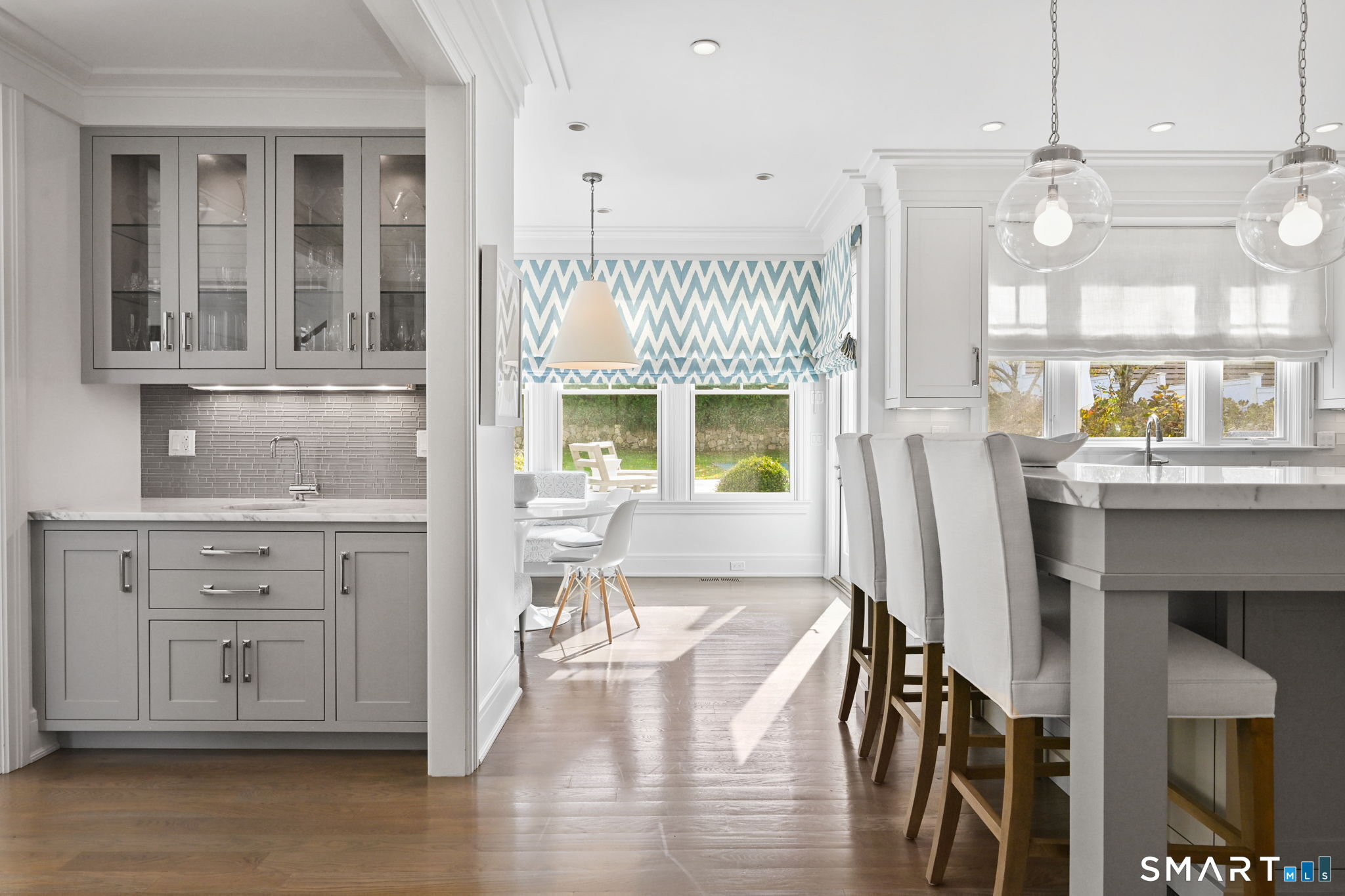 9 Pond Edge Road Westport, CT 06880 - Photo 15 of 40