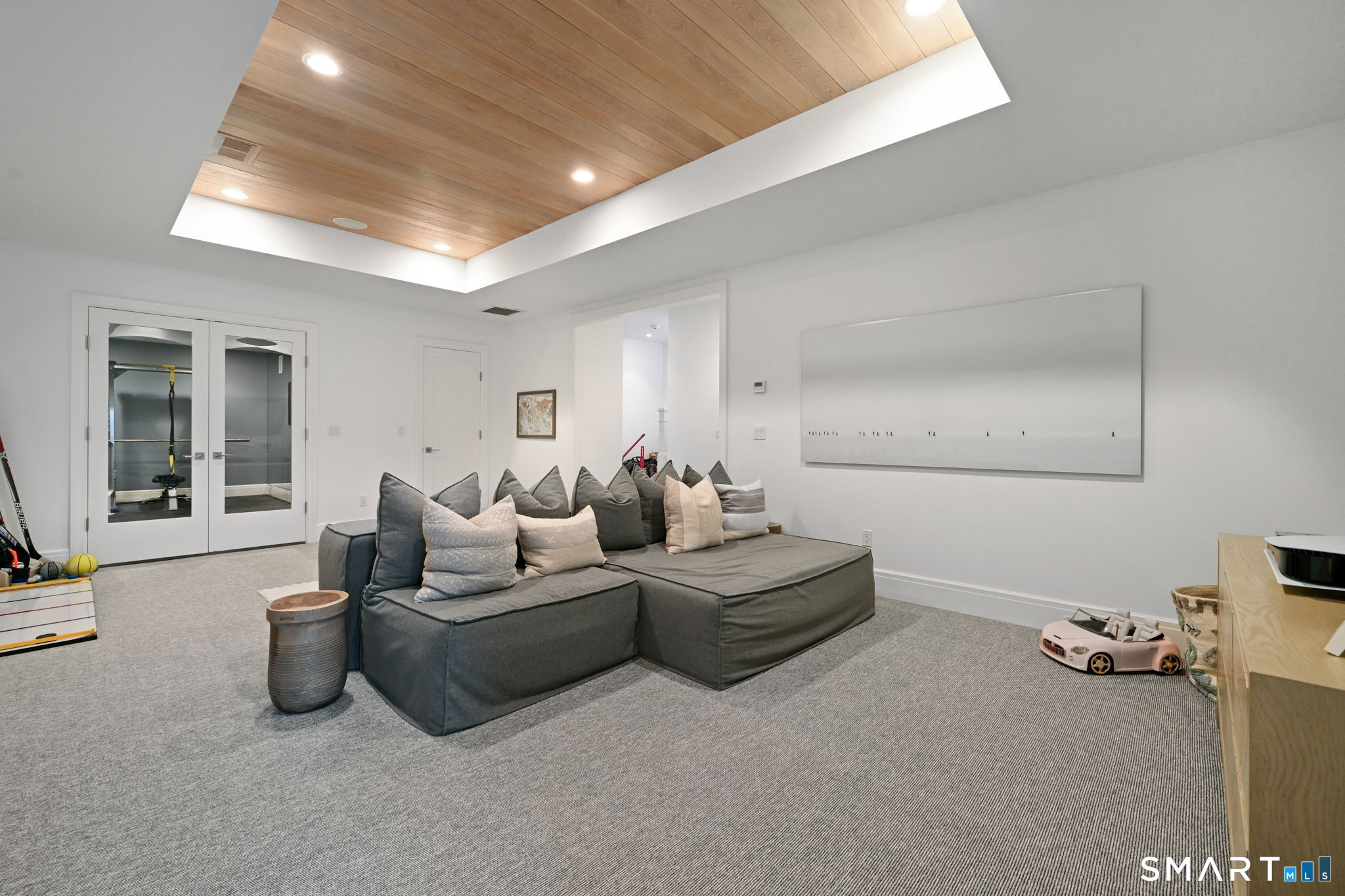 9 Pond Edge Road Westport, CT 06880 - Photo 18 of 40