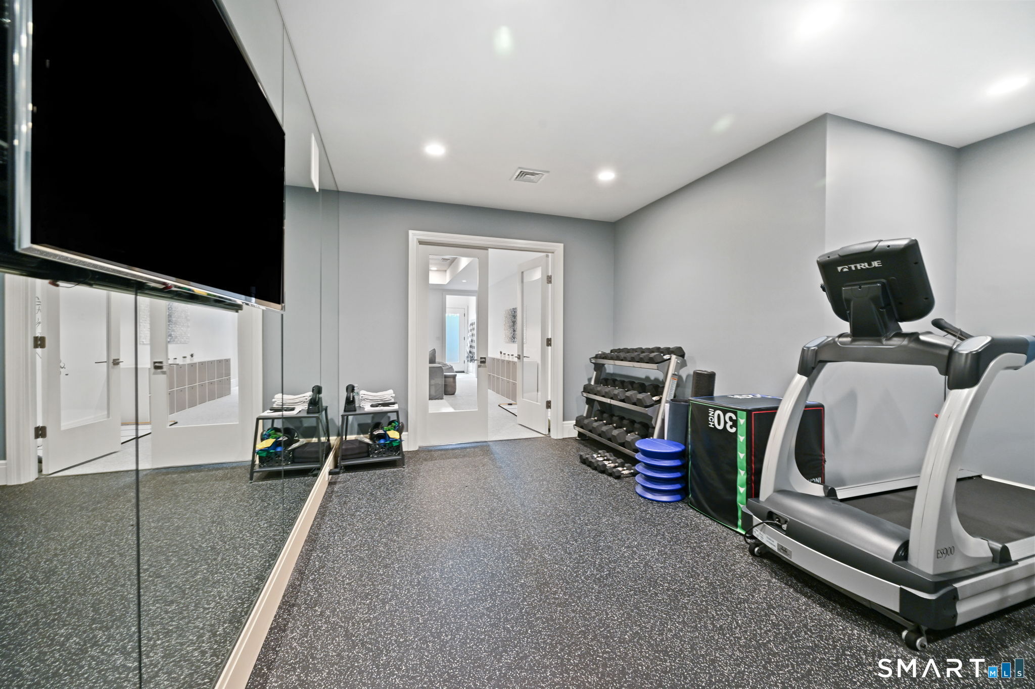 9 Pond Edge Road Westport, CT 06880 - Photo 19 of 40