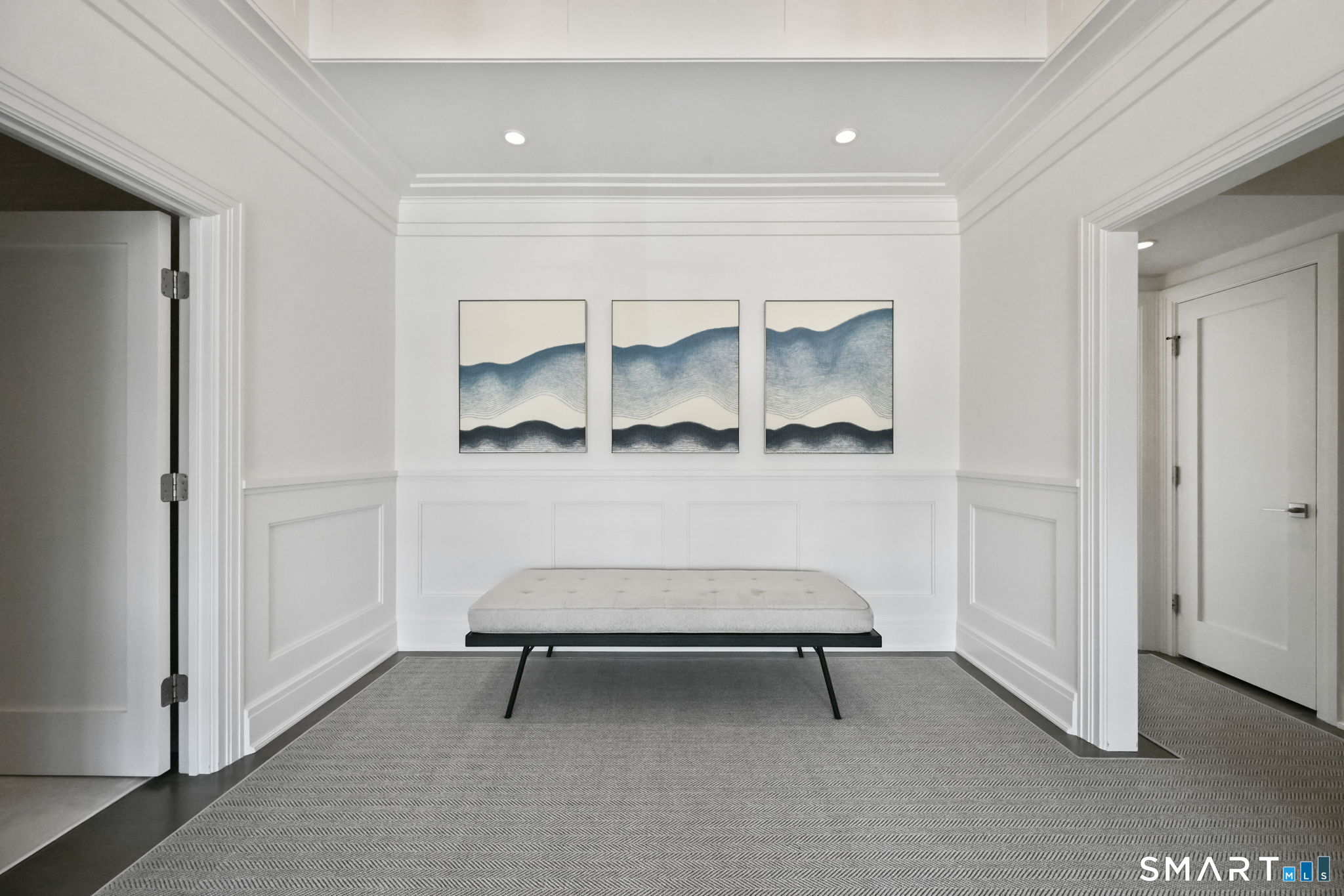 9 Pond Edge Road Westport, CT 06880 - Photo 20 of 40