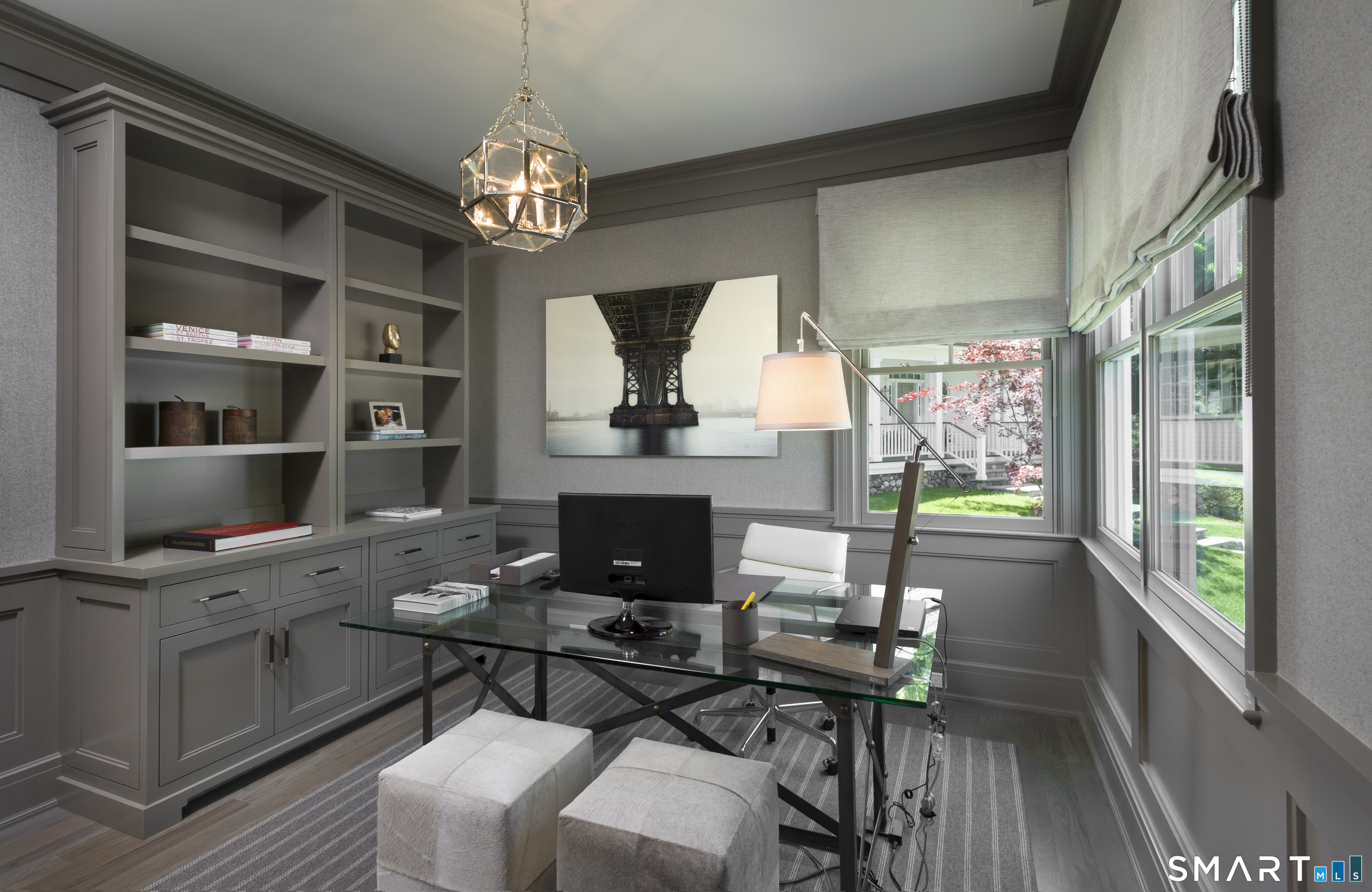 9 Pond Edge Road Westport, CT 06880 - Photo 2 of 40