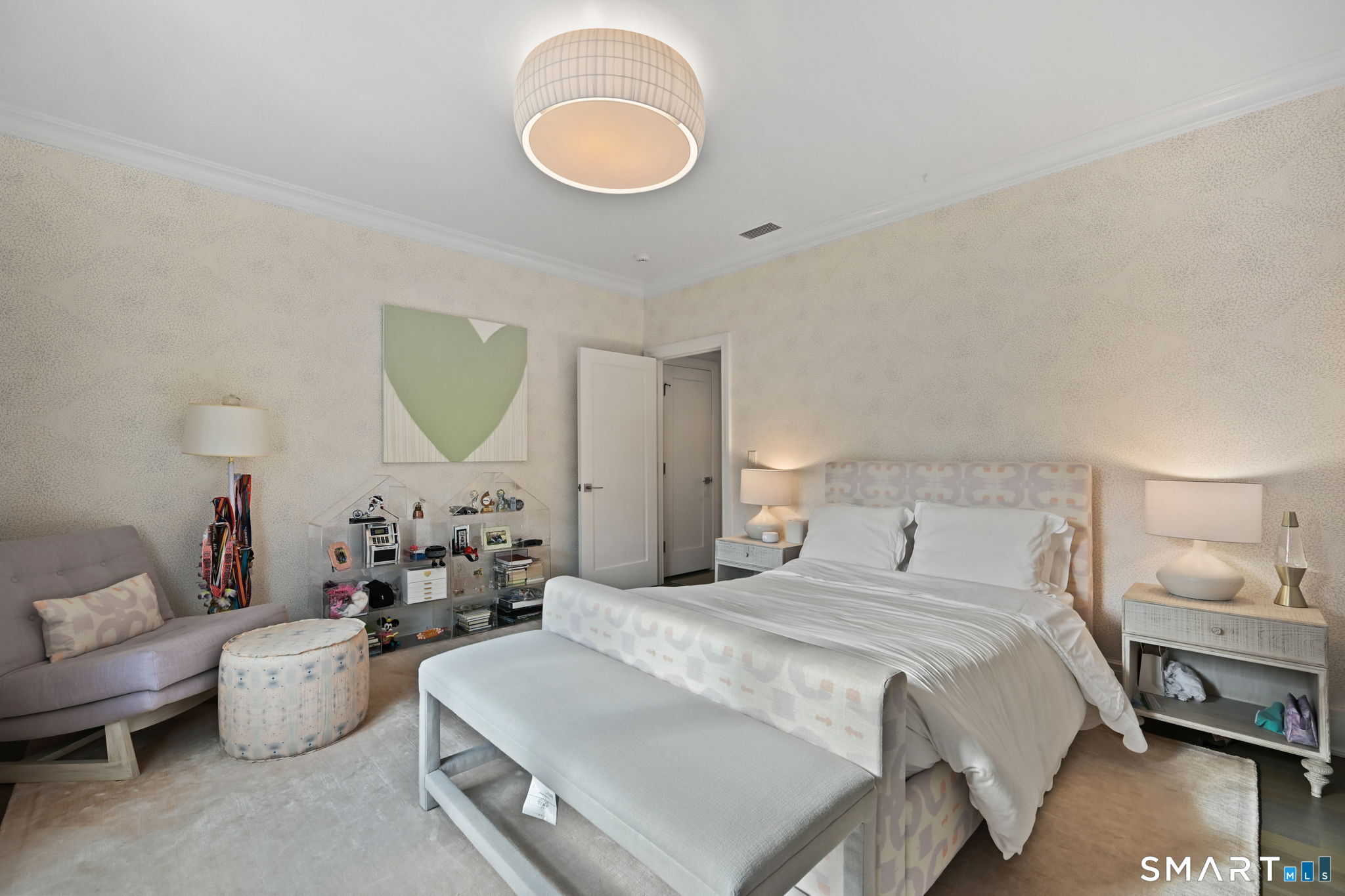 9 Pond Edge Road Westport, CT 06880 - Photo 23 of 40