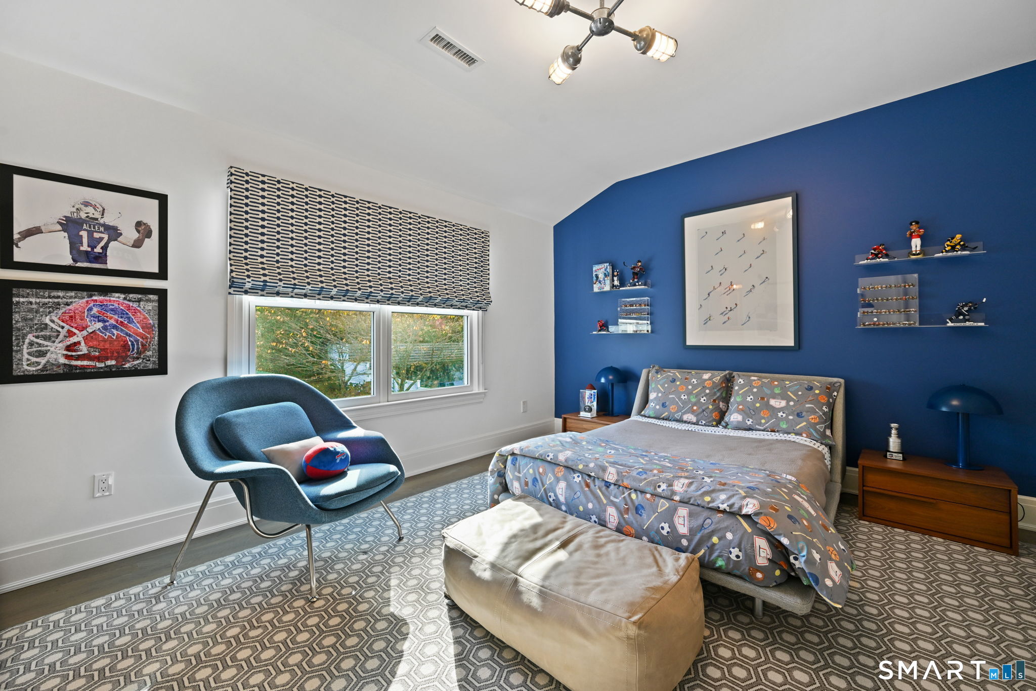 9 Pond Edge Road Westport, CT 06880 - Photo 26 of 40